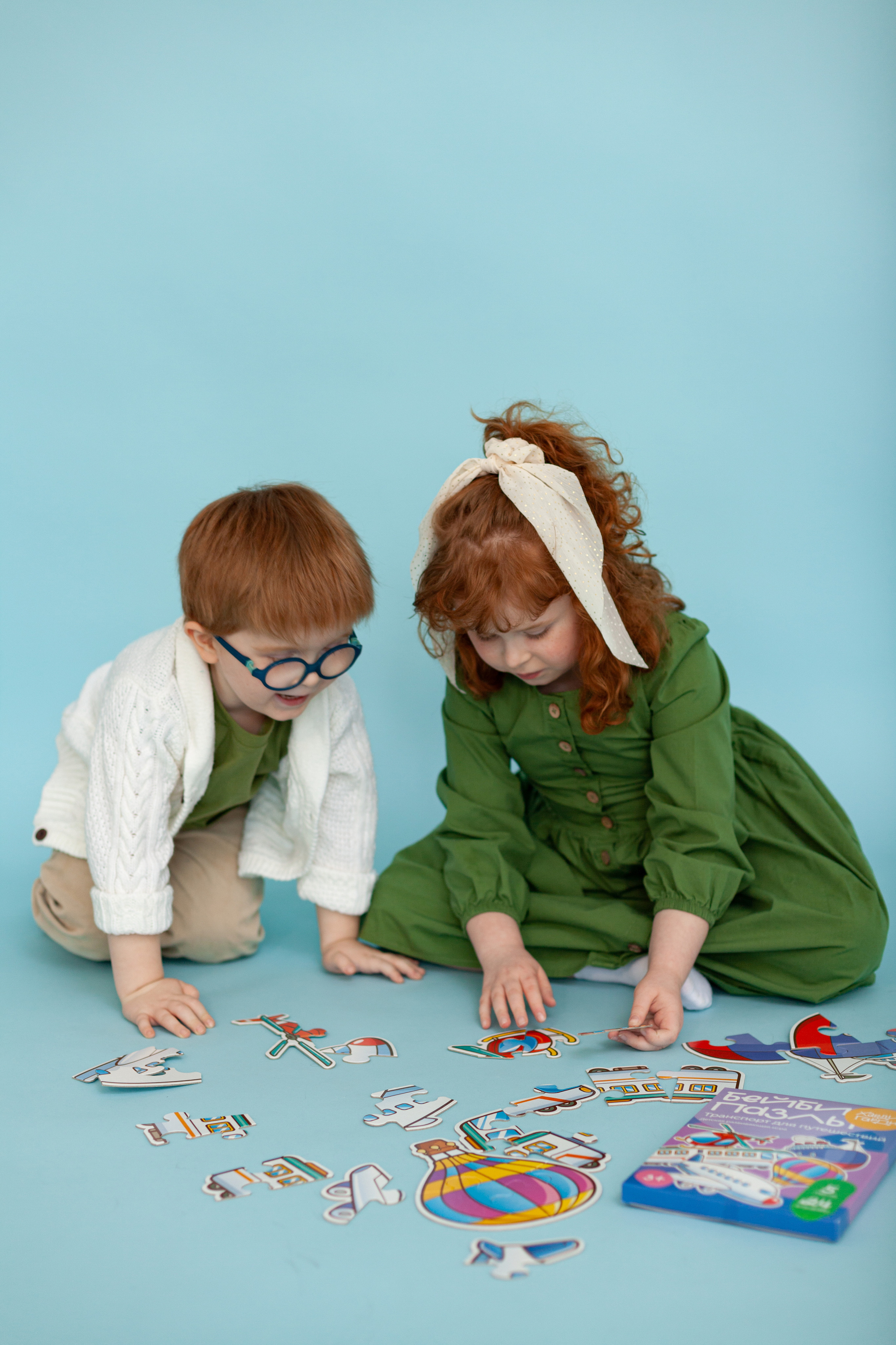 Контент для детского бренда. Детский и контент фотограф Надя Волкова Санкт-Петербург