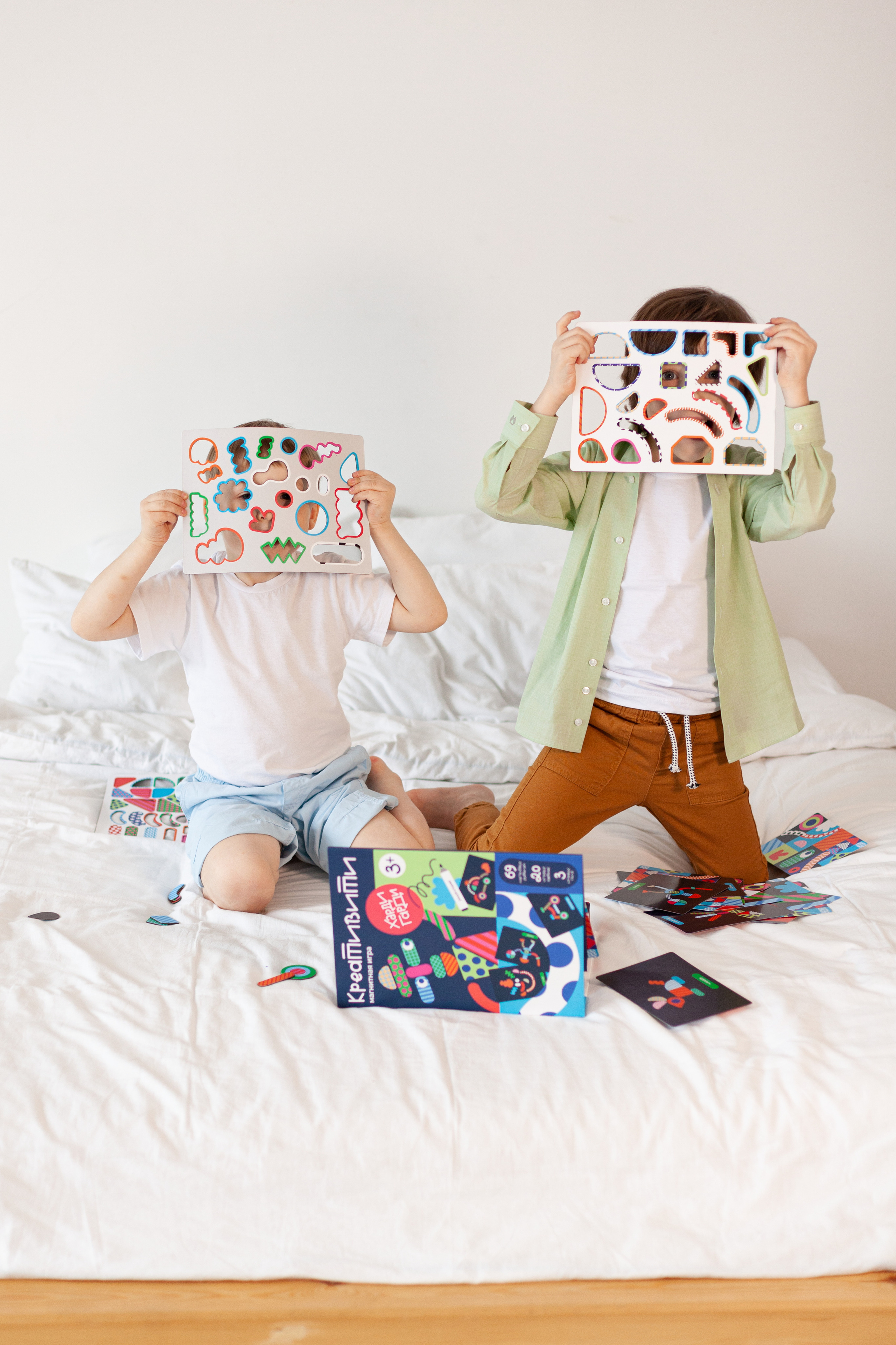 Контент для детского бренда. Детский и контент фотограф Надя Волкова Санкт-Петербург