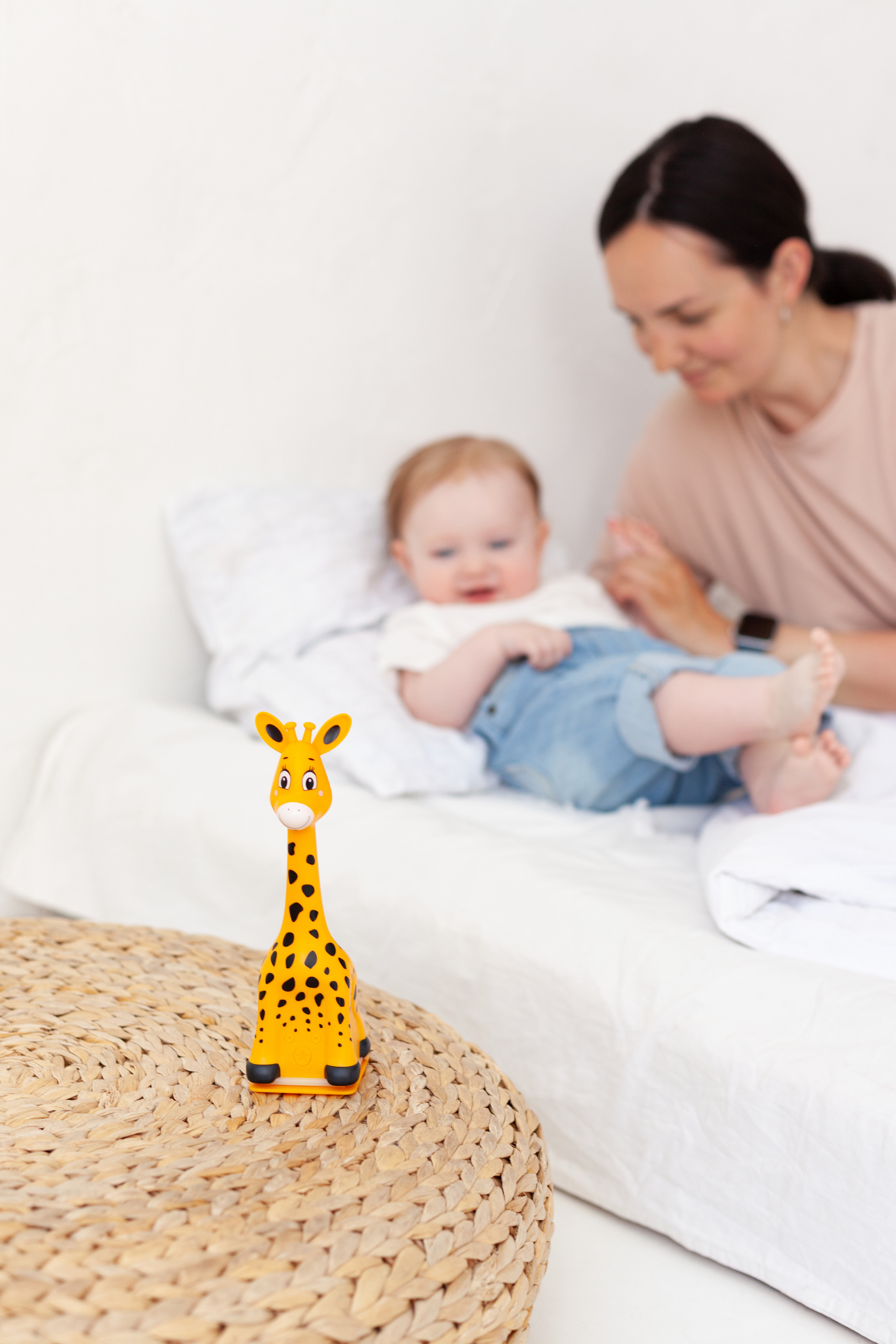 Контент для детского бренда. Детский и контент фотограф Надя Волкова Санкт-Петербург