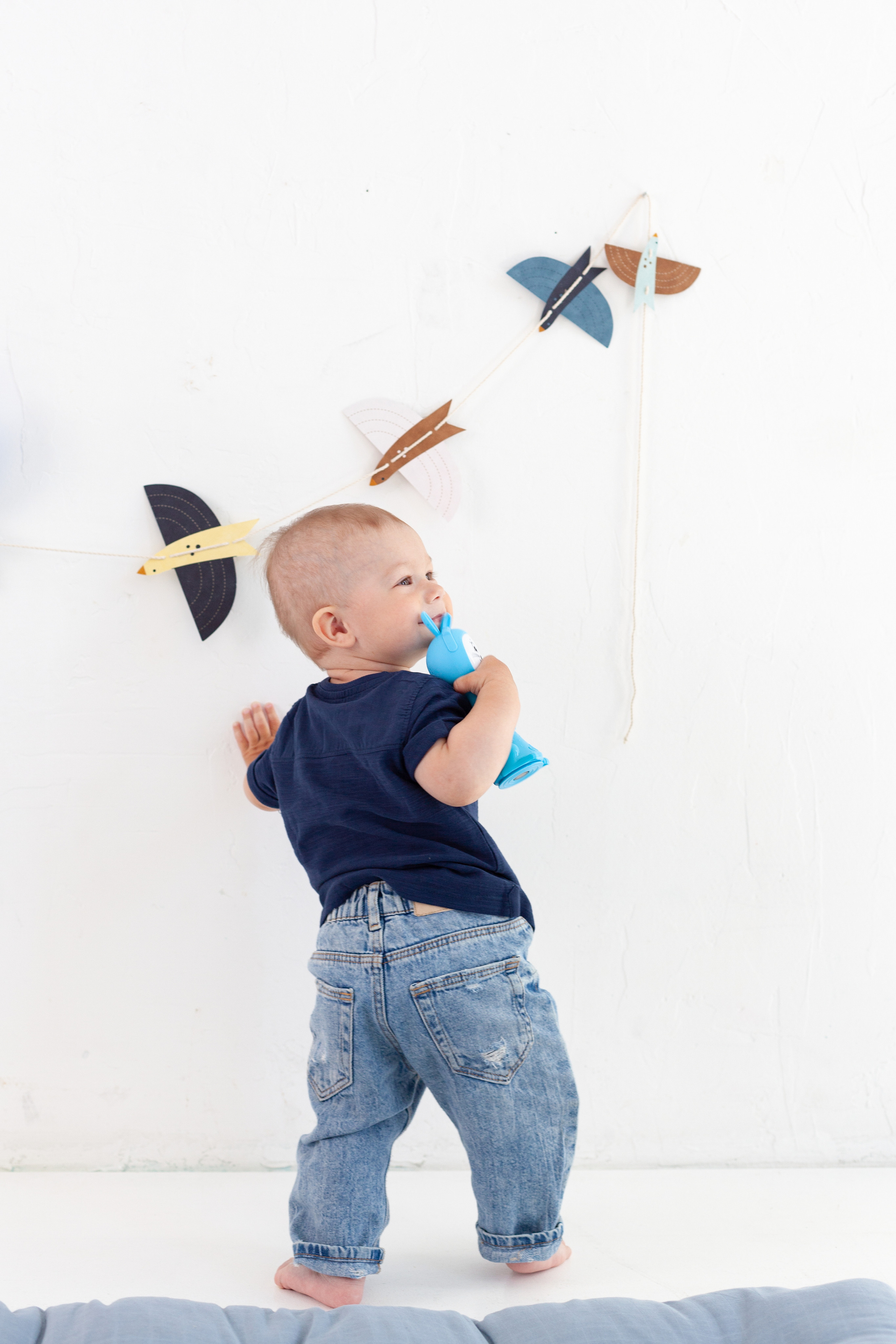 Контент для детского бренда. Детский и контент фотограф Надя Волкова Санкт-Петербург