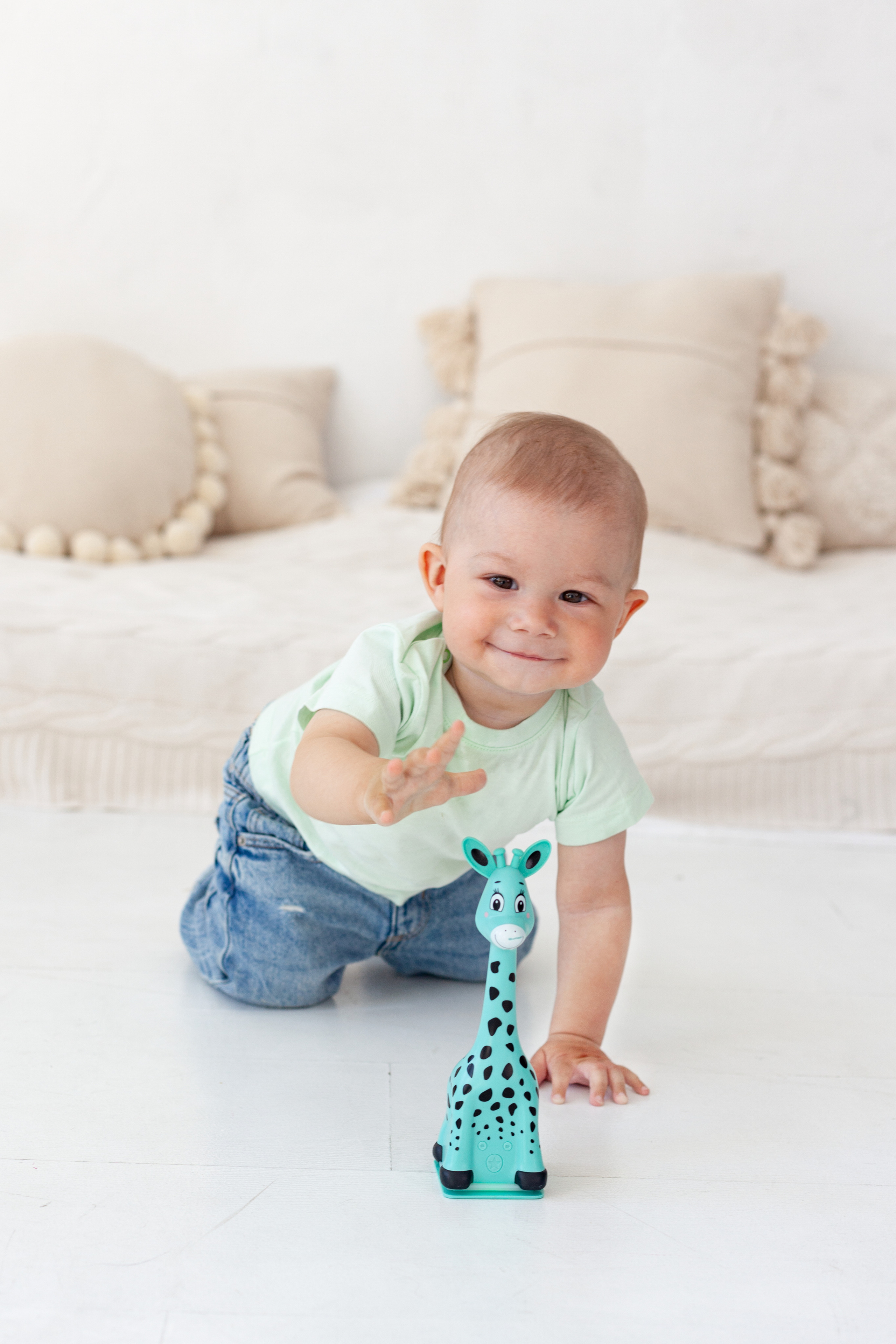 Контент для детского бренда. Детский и контент фотограф Надя Волкова Санкт-Петербург