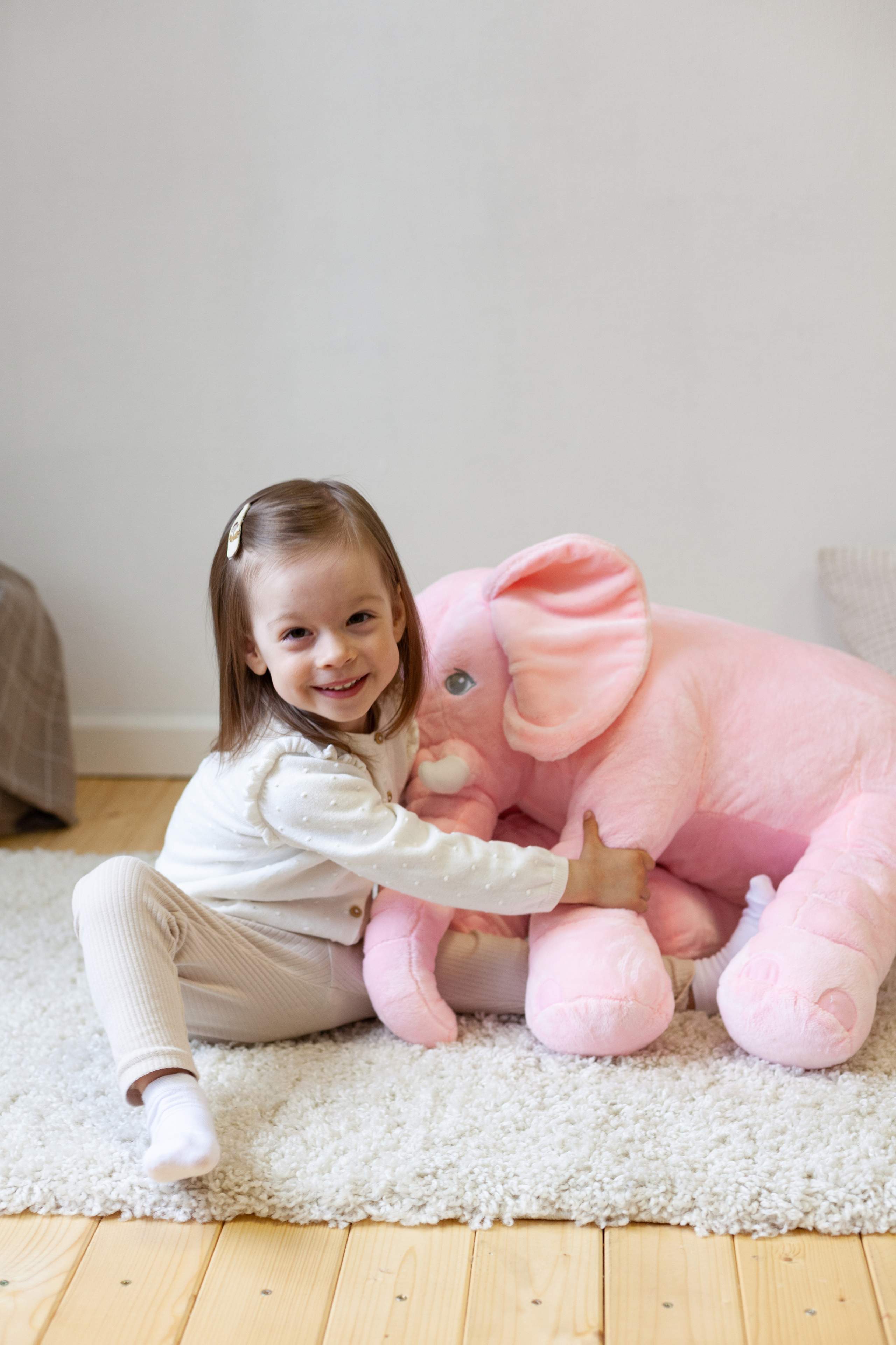 Контент для детского бренда. Детский и контент фотограф Надя Волкова Санкт-Петербург