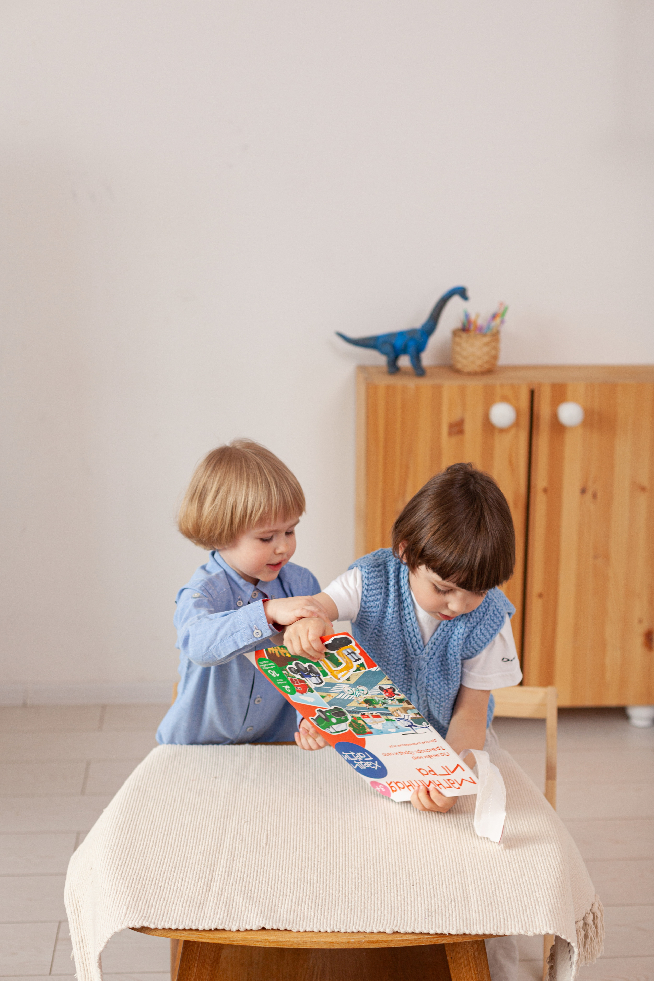 Контент для детского бренда. Детский и контент фотограф Надя Волкова Санкт-Петербург