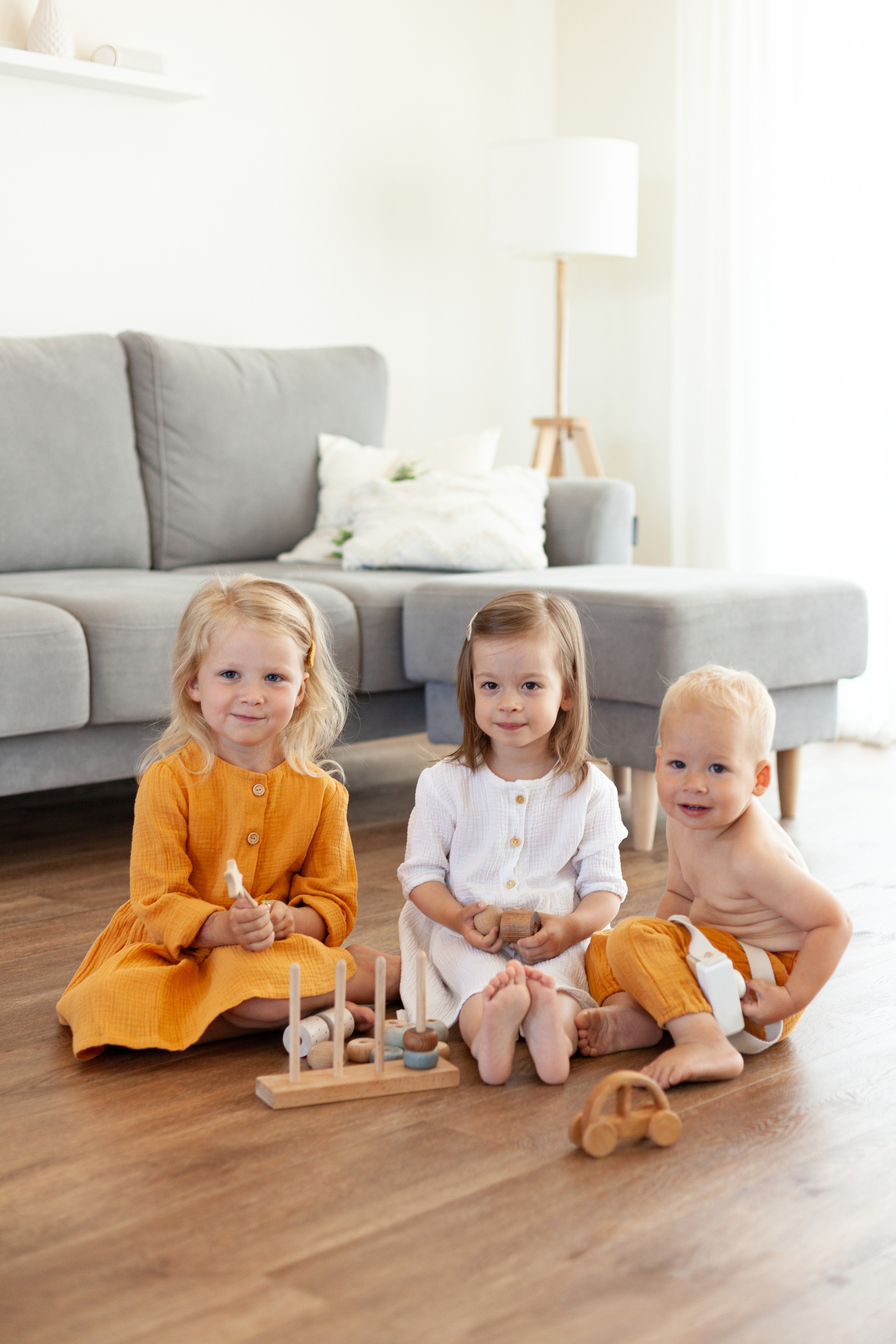 Контент для детского бренда. Детский и контент фотограф Надя Волкова Санкт-Петербург