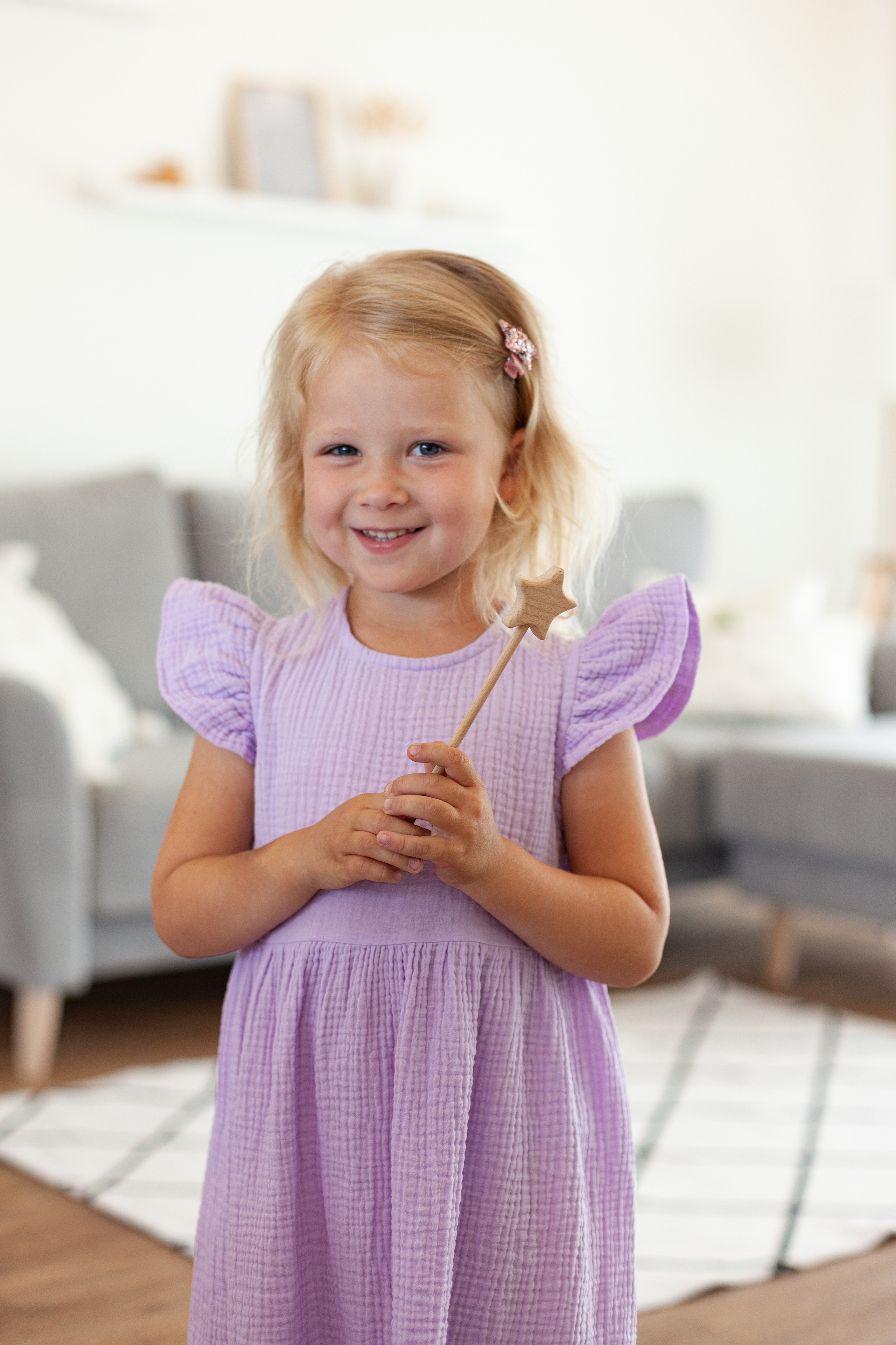 Контент для детского бренда. Детский и контент фотограф Надя Волкова Санкт-Петербург