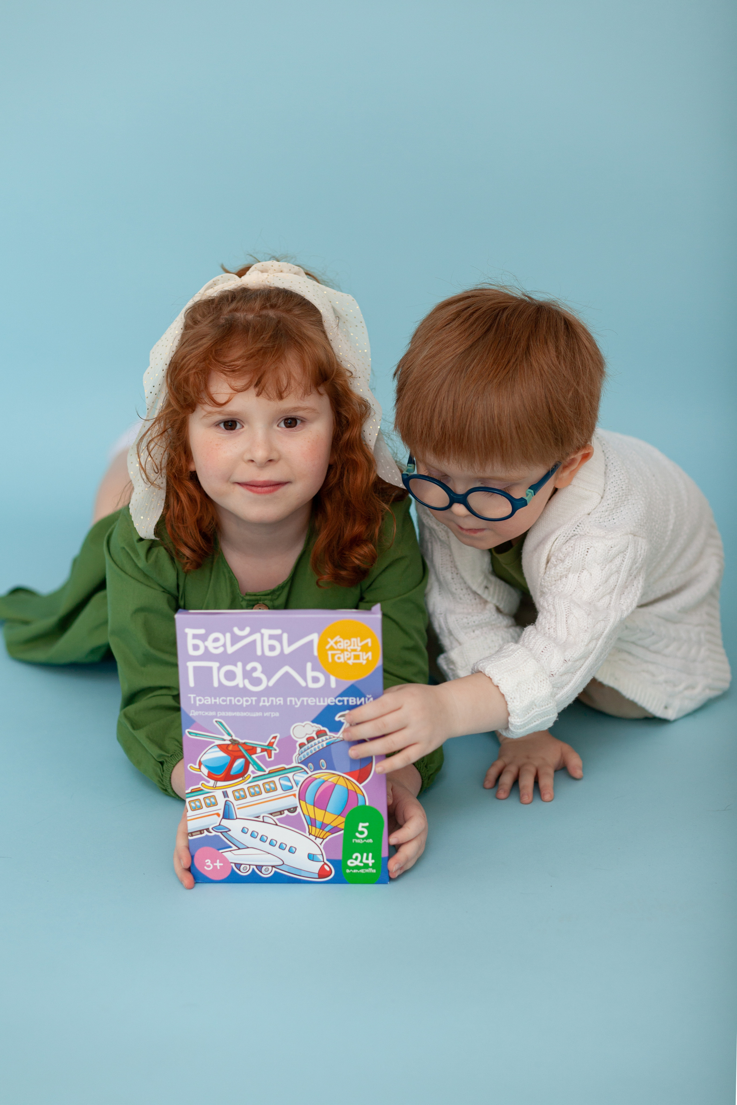 Контент для детского бренда. Детский и контент фотограф Надя Волкова Санкт-Петербург