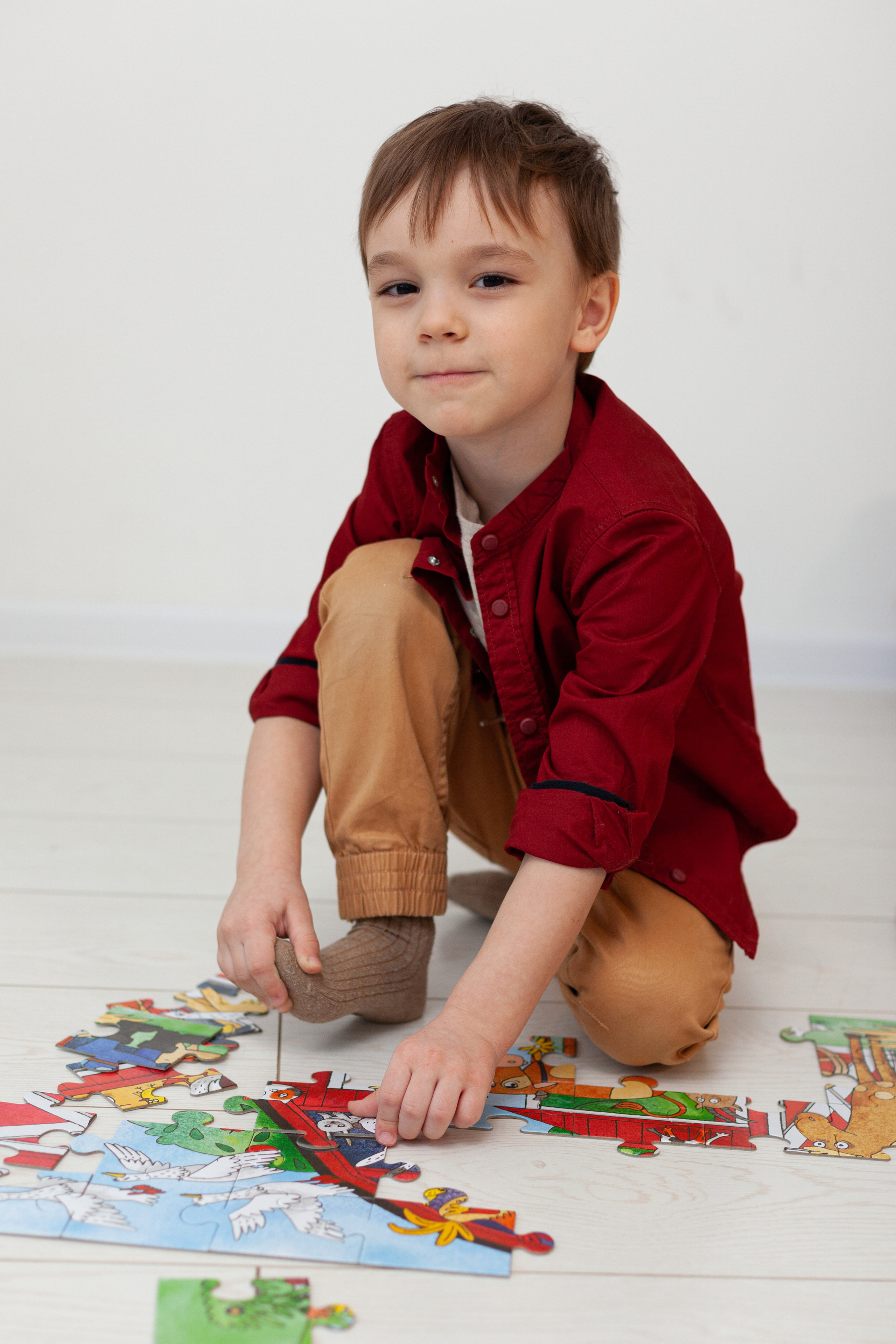 Контент для детского бренда. Детский и контент фотограф Надя Волкова Санкт-Петербург