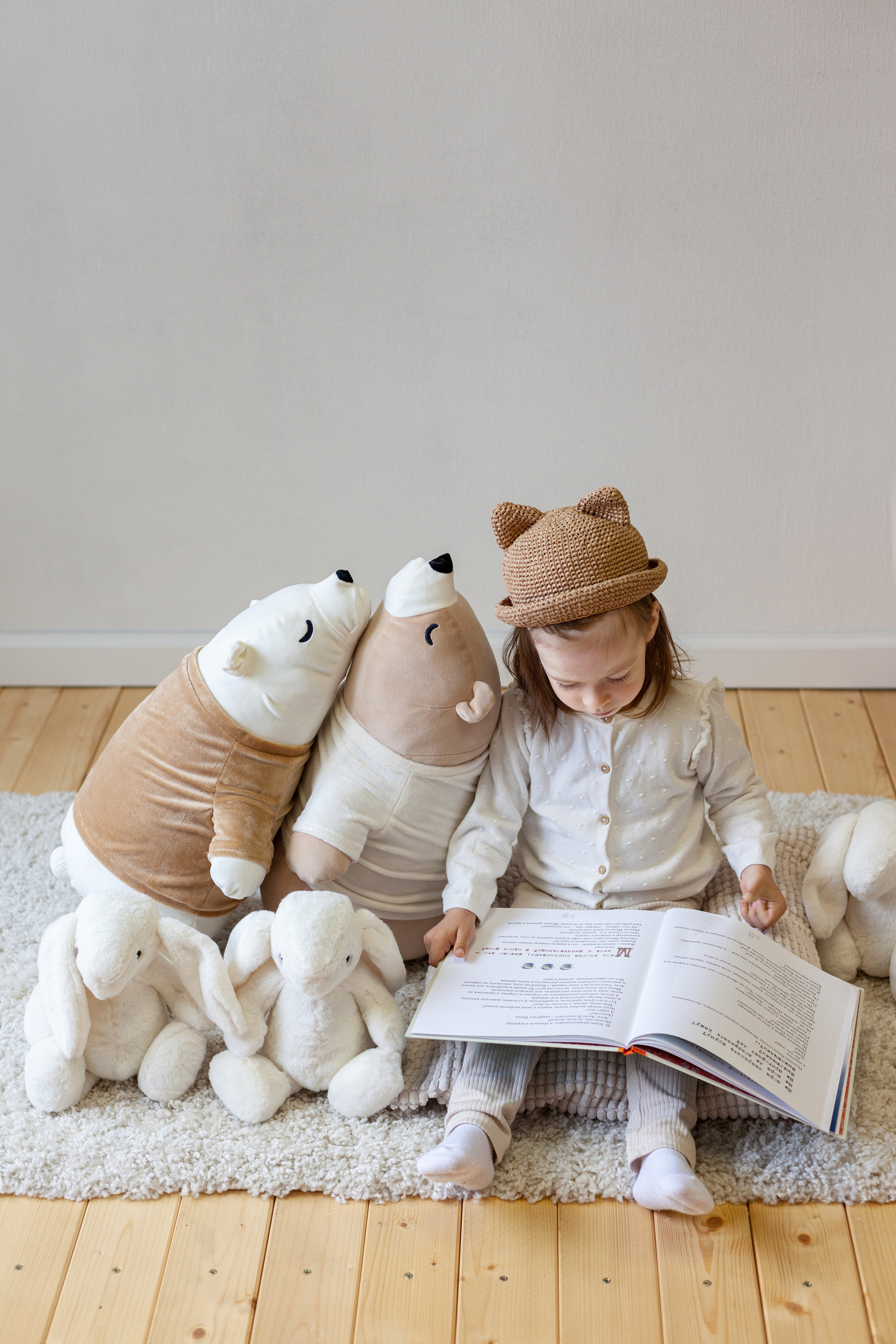 Контент для детского бренда. Детский и контент фотограф Надя Волкова Санкт-Петербург