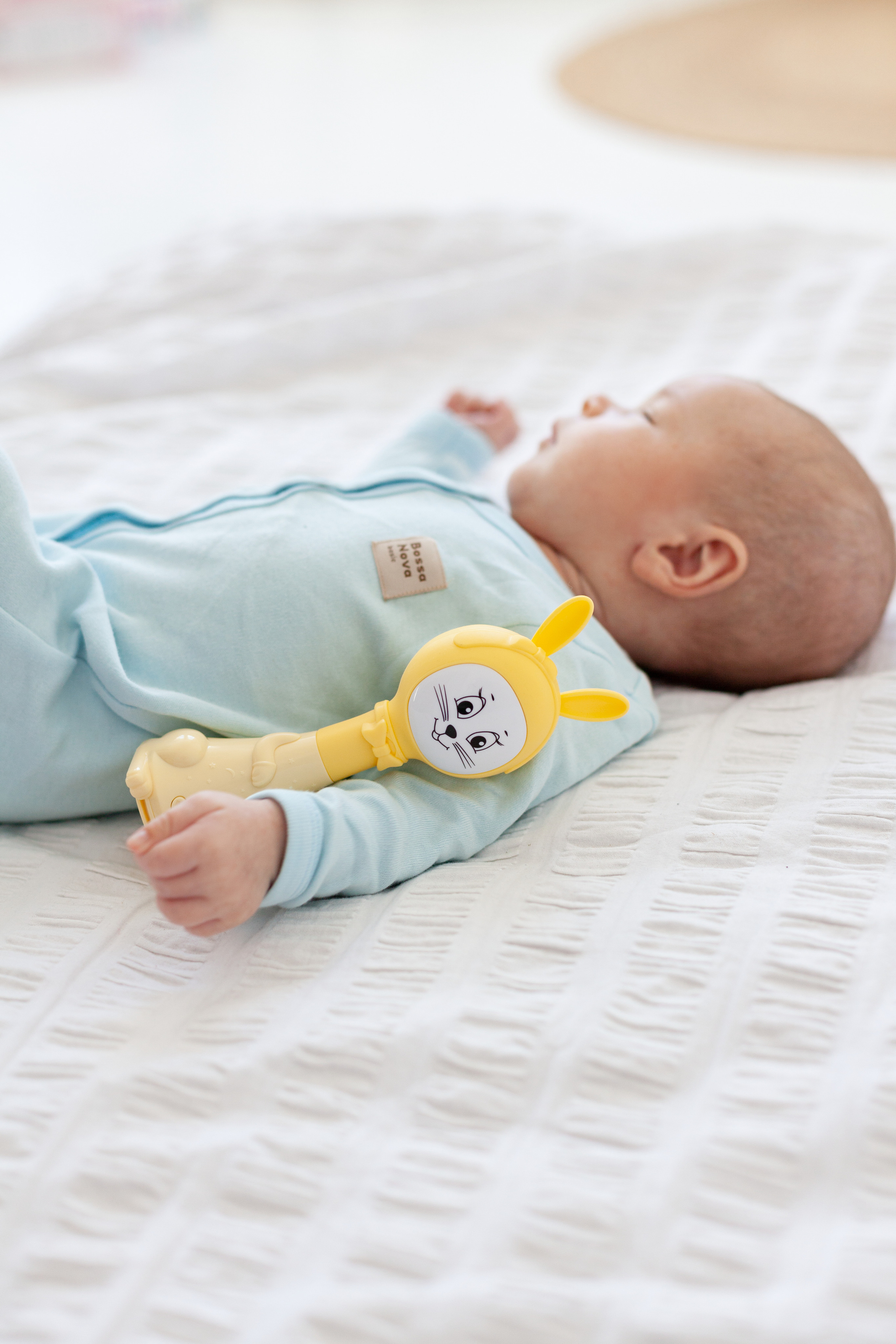 Контент для детского бренда. Детский и контент фотограф Надя Волкова Санкт-Петербург