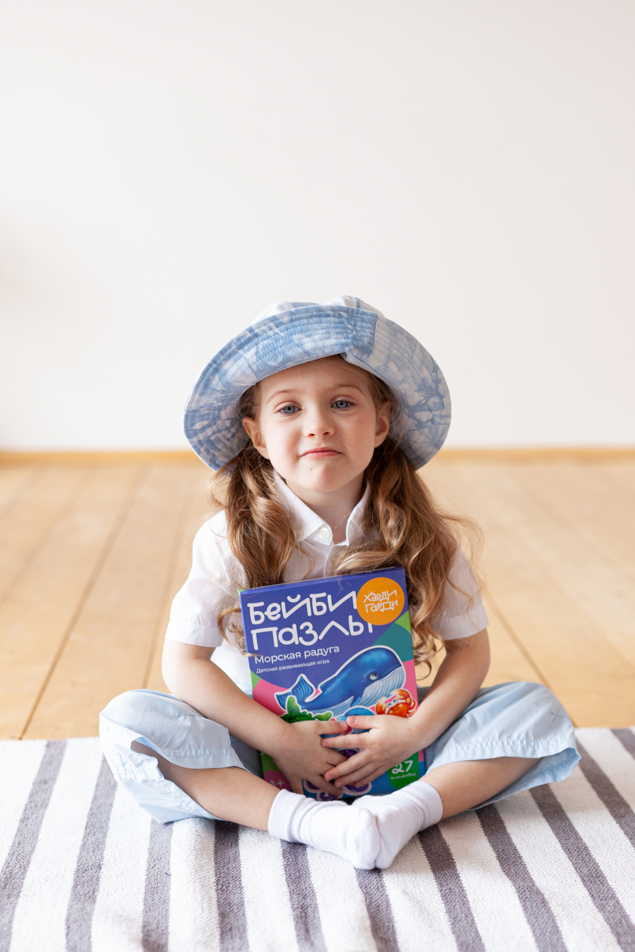 Контент для детского бренда. Детский и контент фотограф Надя Волкова Санкт-Петербург