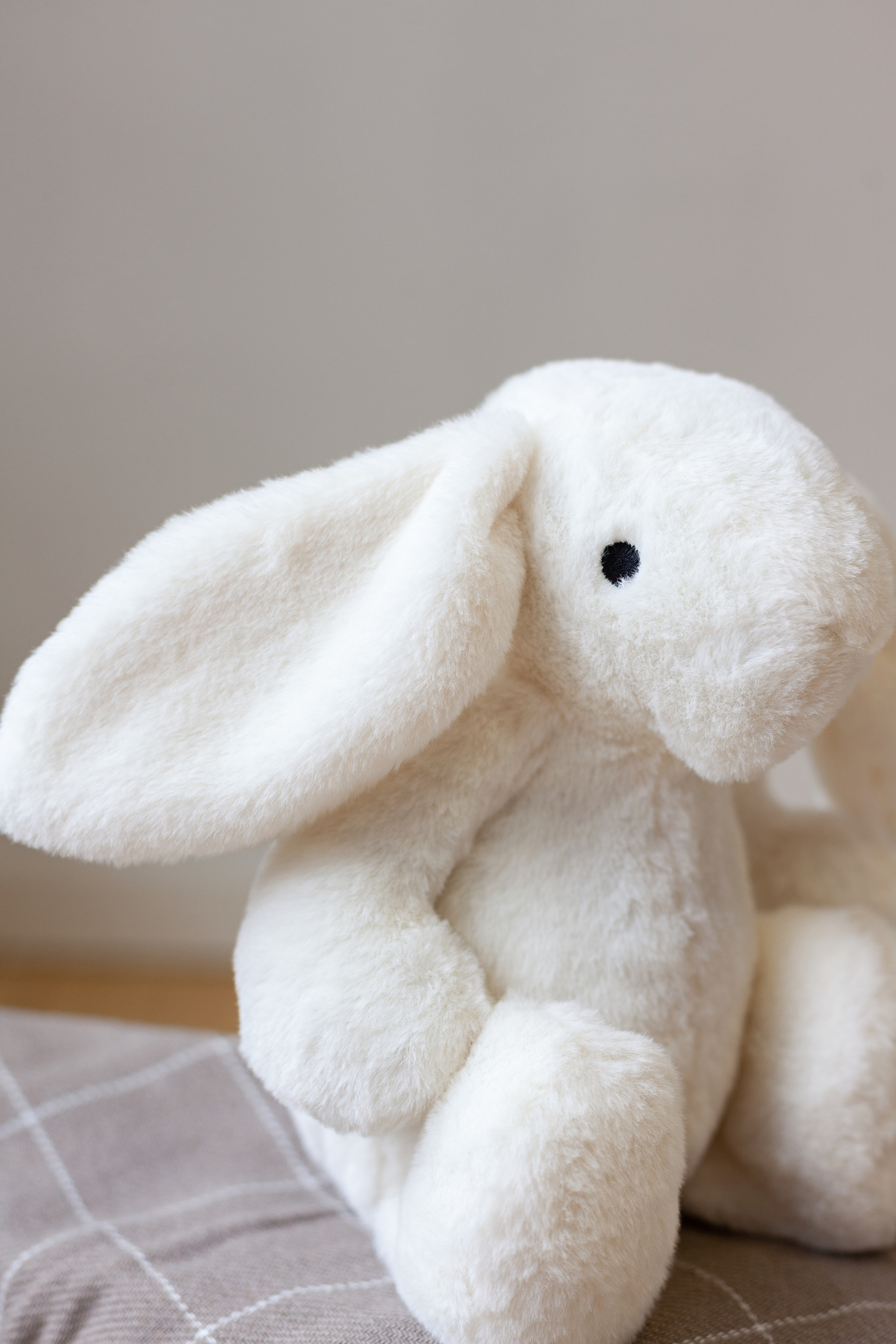 Контент для детского бренда. Детский и контент фотограф Надя Волкова Санкт-Петербург