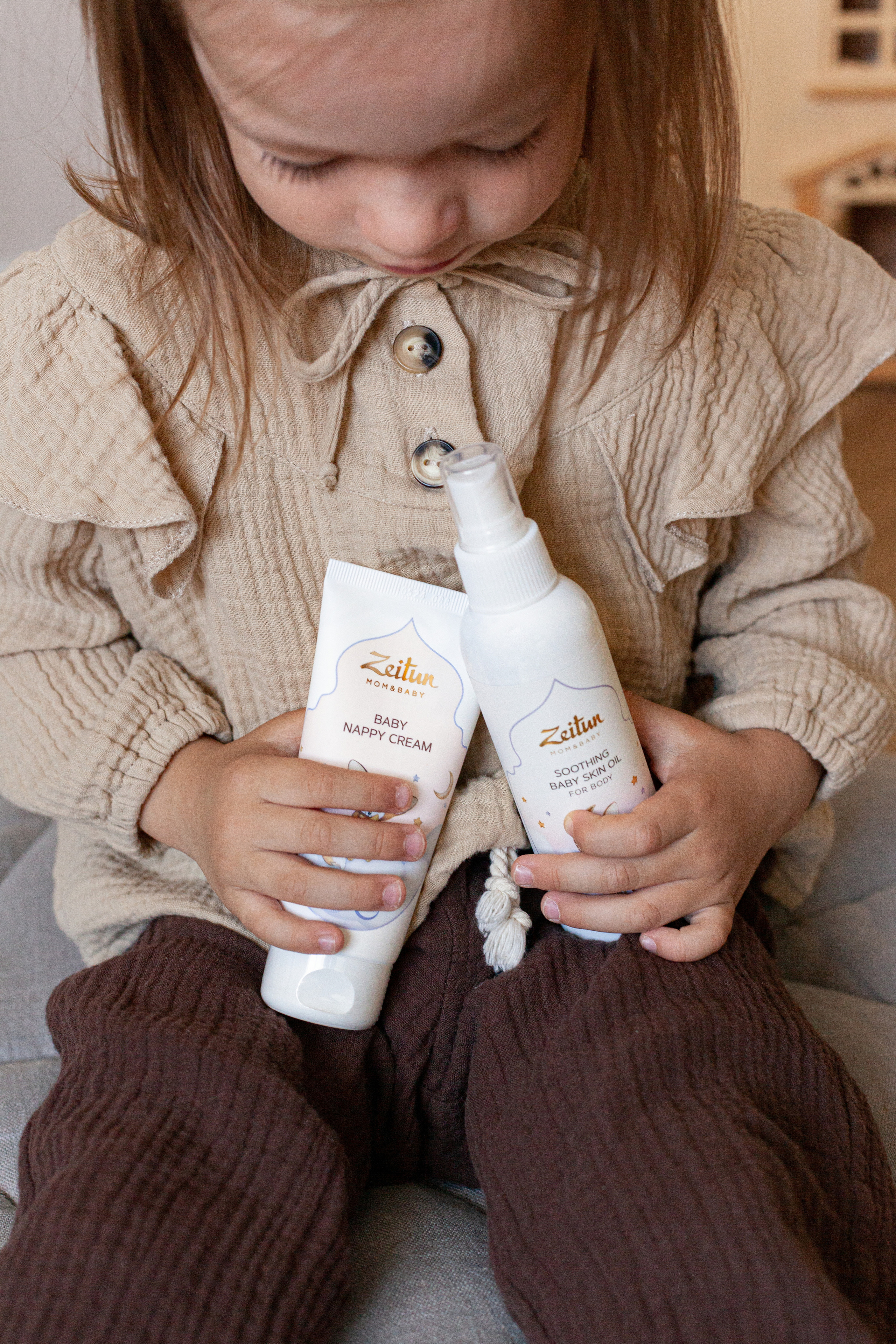 Контент для детского бренда. Детский и контент фотограф Надя Волкова Санкт-Петербург