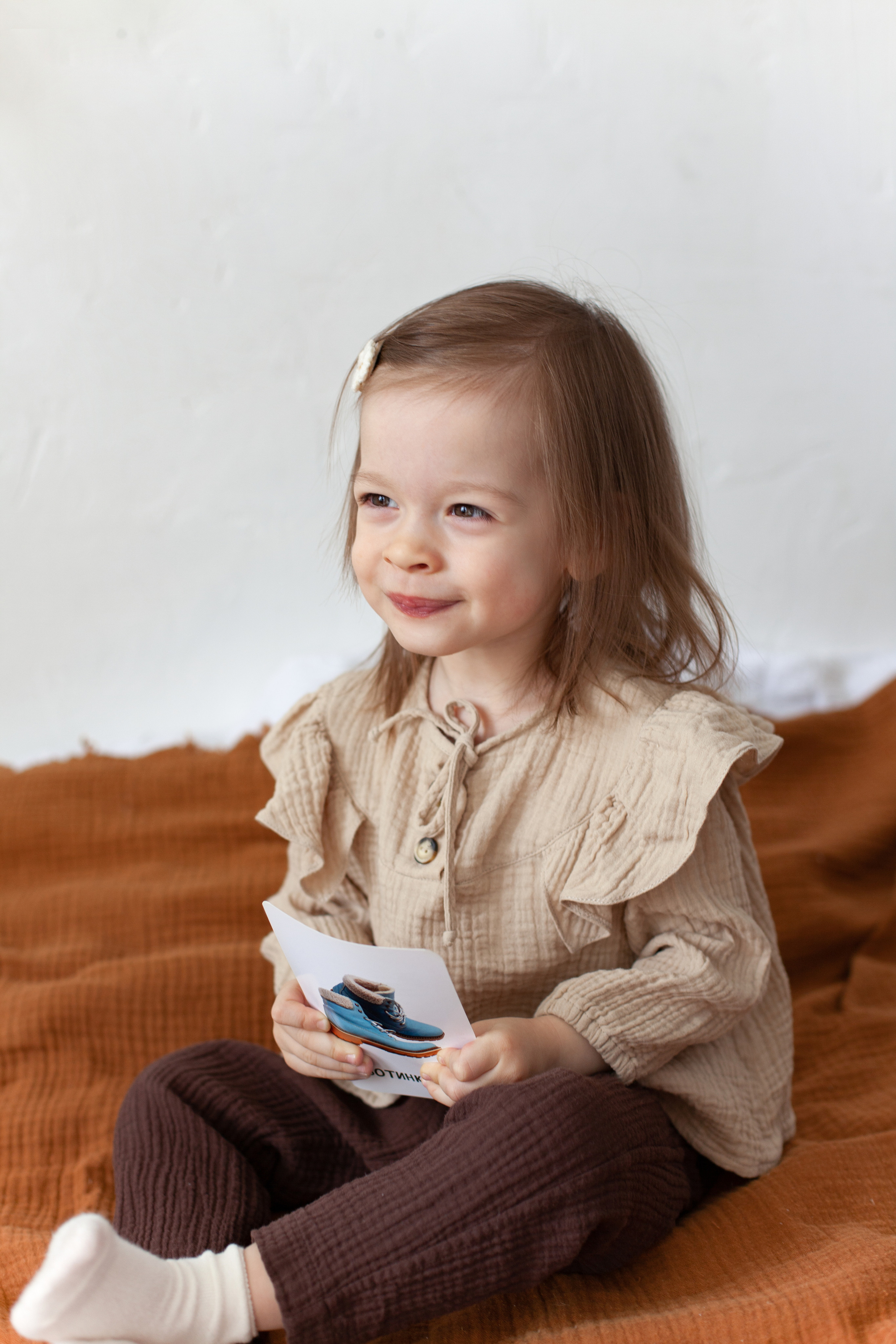 Контент для детского бренда. Детский и контент фотограф Надя Волкова Санкт-Петербург