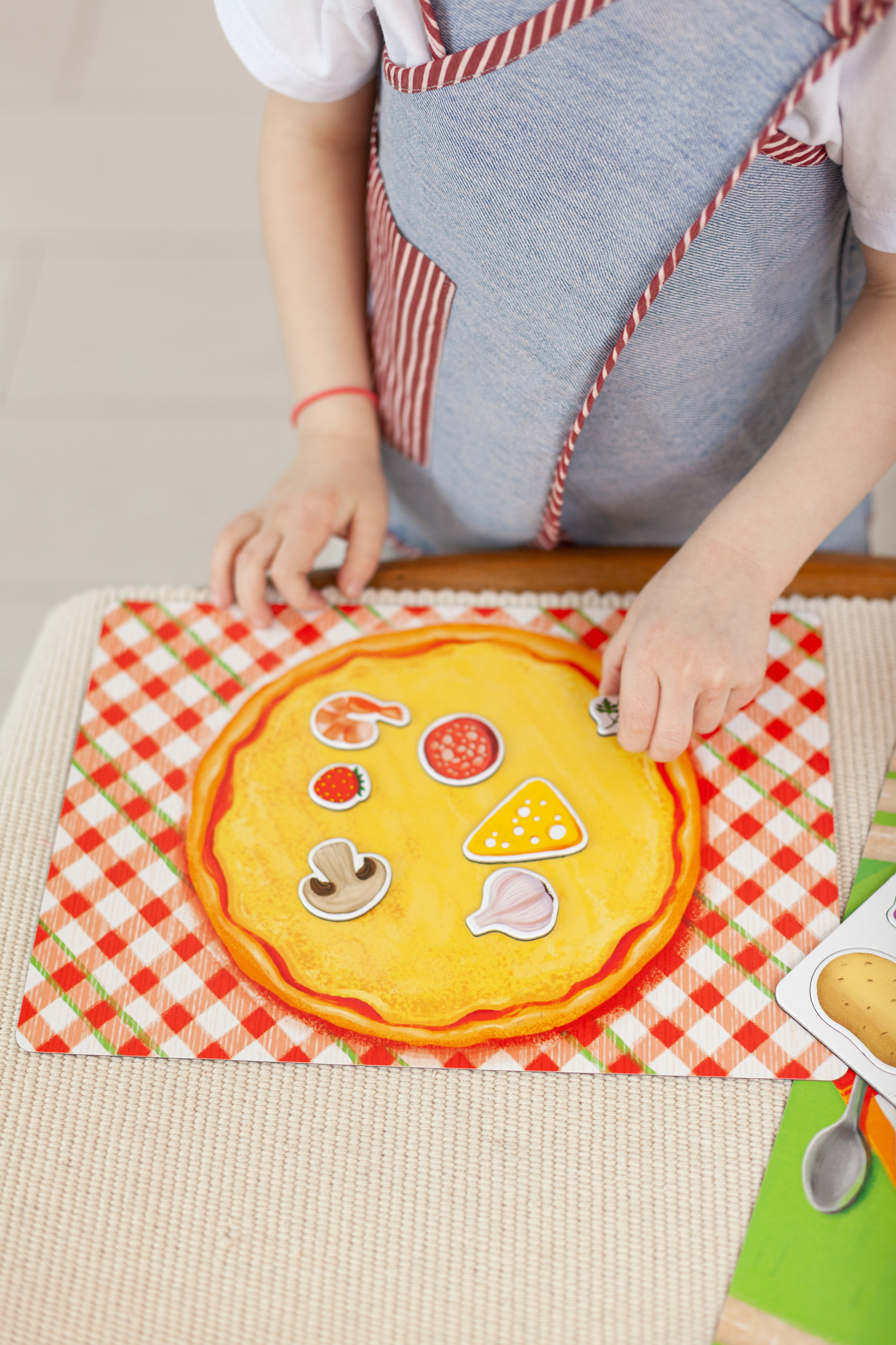 Контент для детского бренда. Детский и контент фотограф Надя Волкова Санкт-Петербург