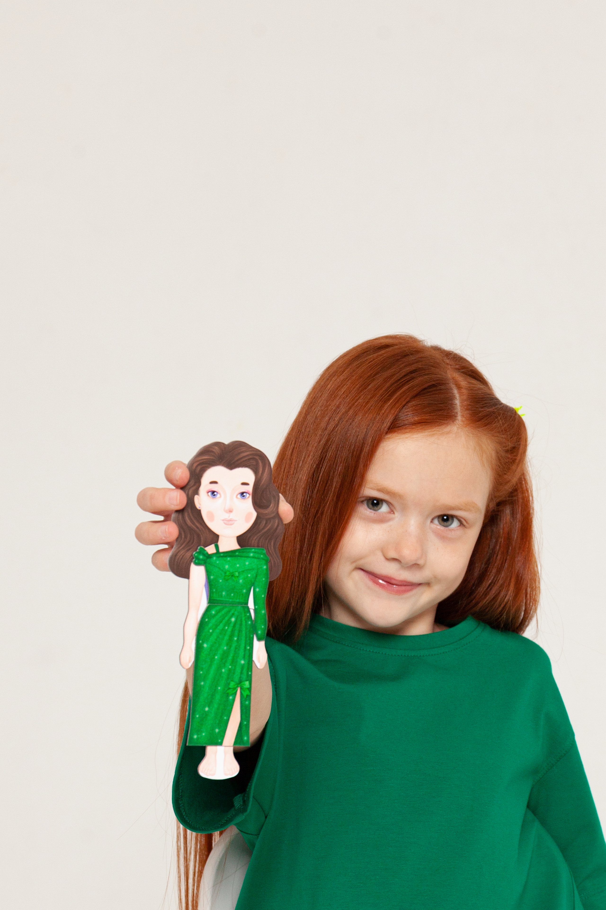 Контент для детского бренда. Детский и контент фотограф Надя Волкова Санкт-Петербург