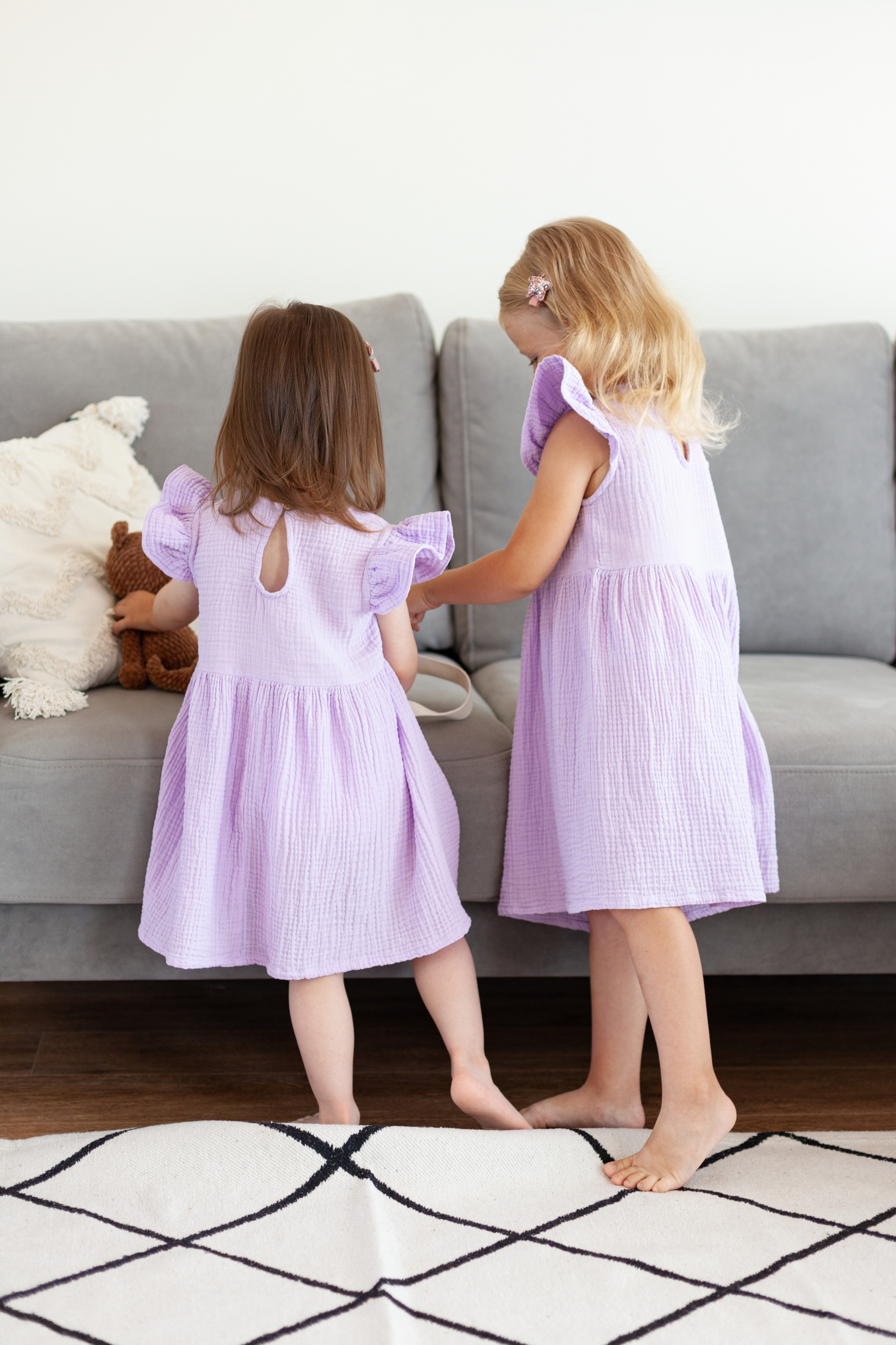 Контент для детского бренда. Детский и контент фотограф Надя Волкова Санкт-Петербург