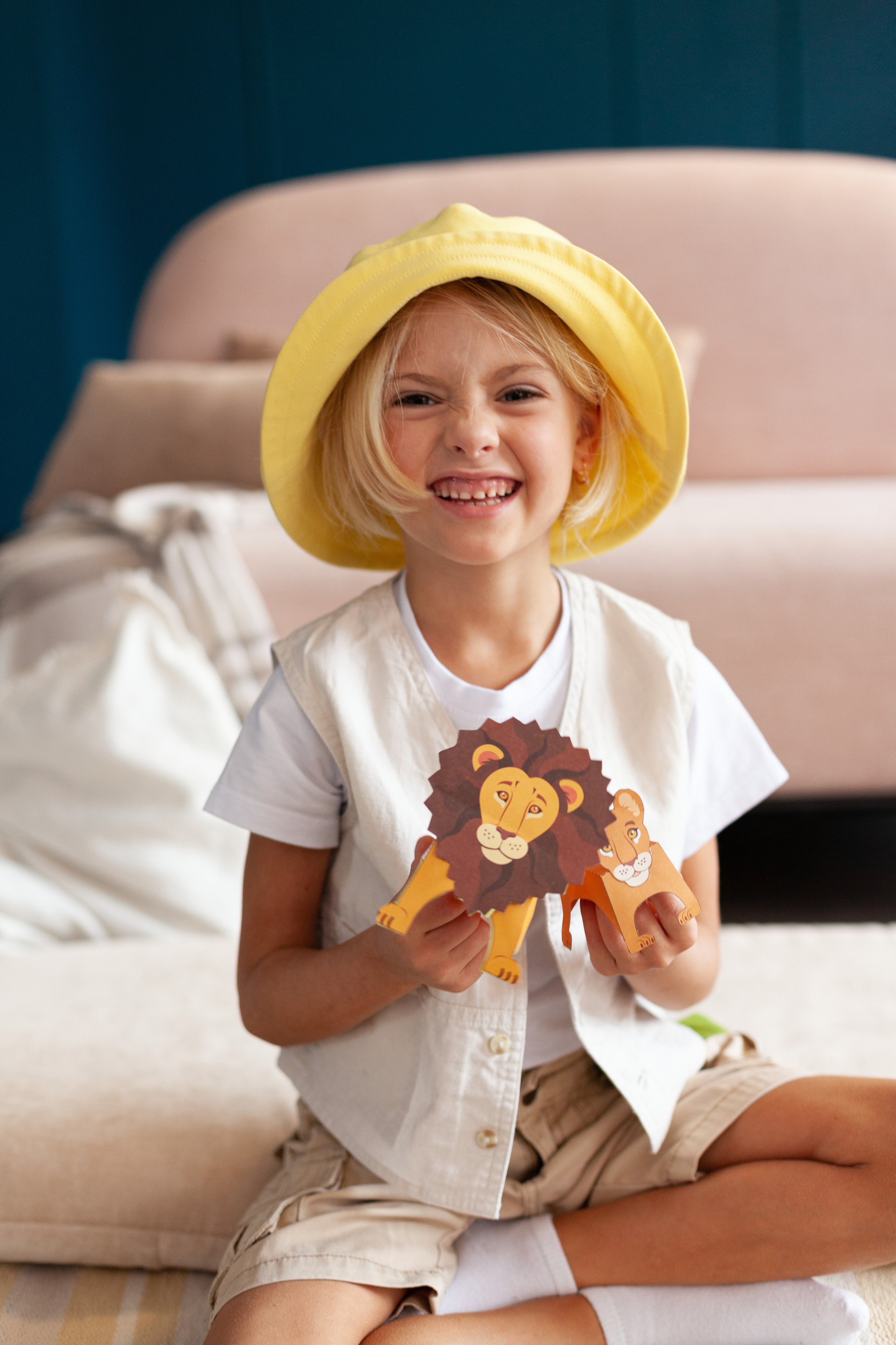 Контент для детского бренда. Детский и контент фотограф Надя Волкова Санкт-Петербург