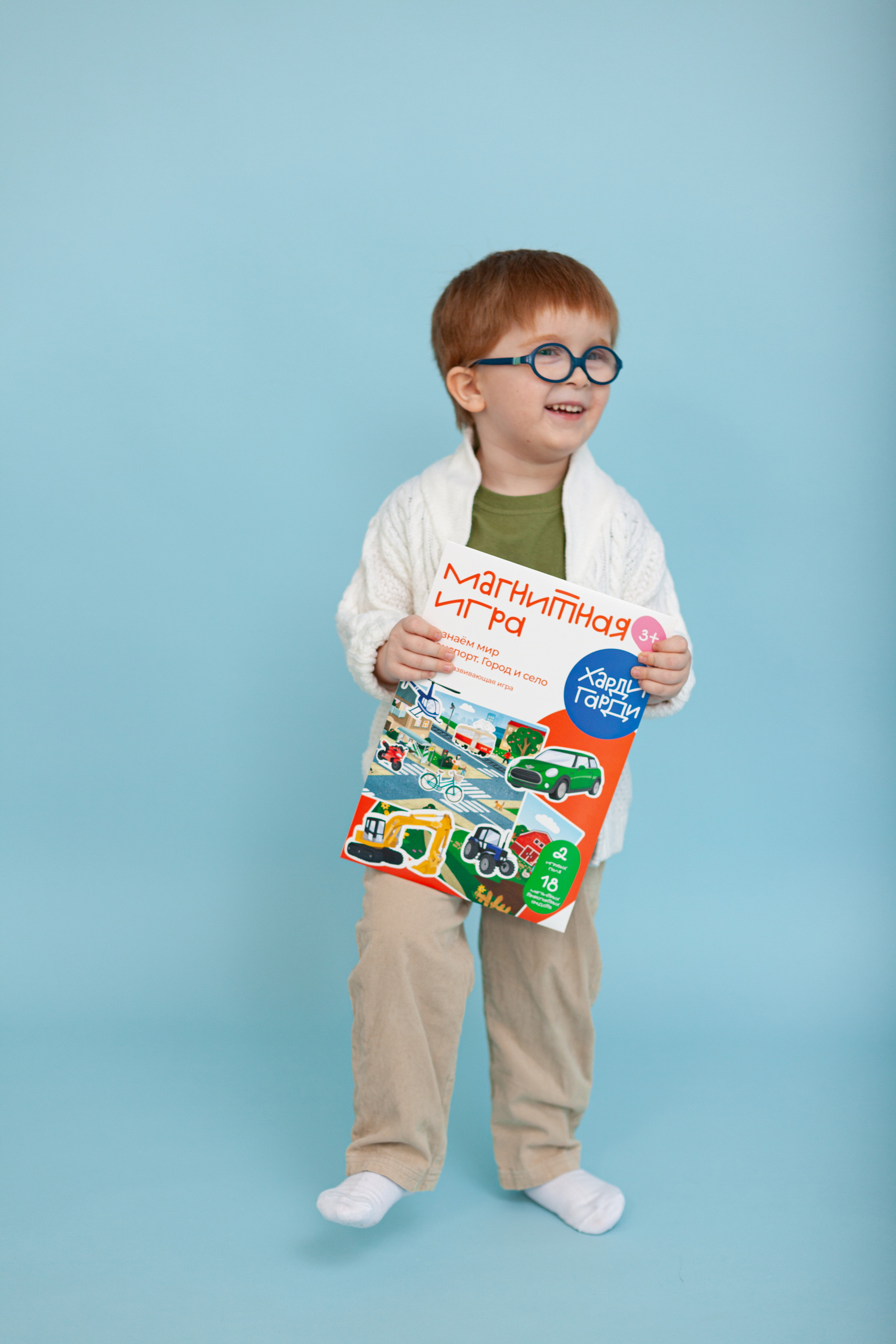 Контент для детского бренда. Детский и контент фотограф Надя Волкова Санкт-Петербург