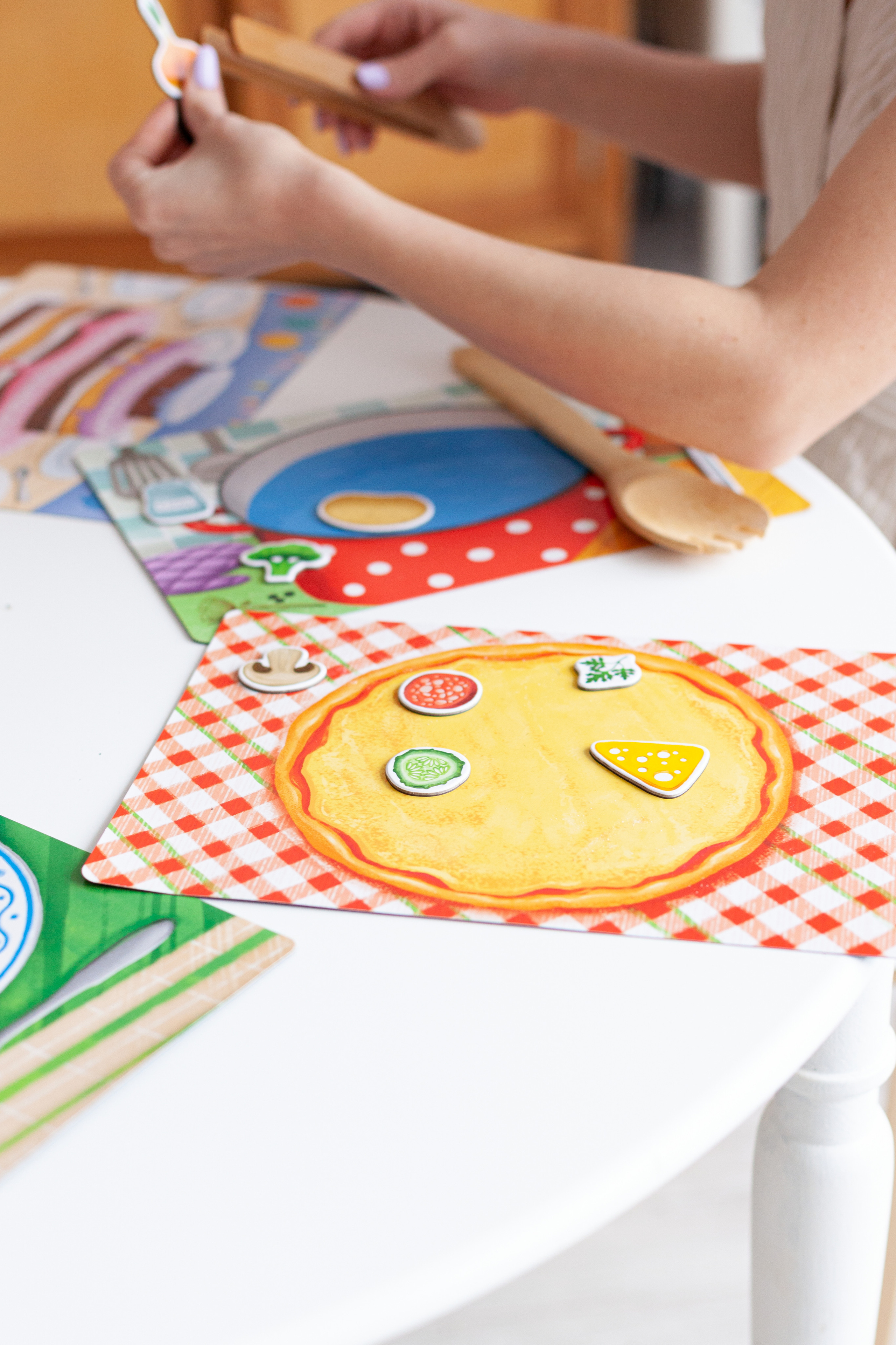 Контент для детского бренда. Детский и контент фотограф Надя Волкова Санкт-Петербург