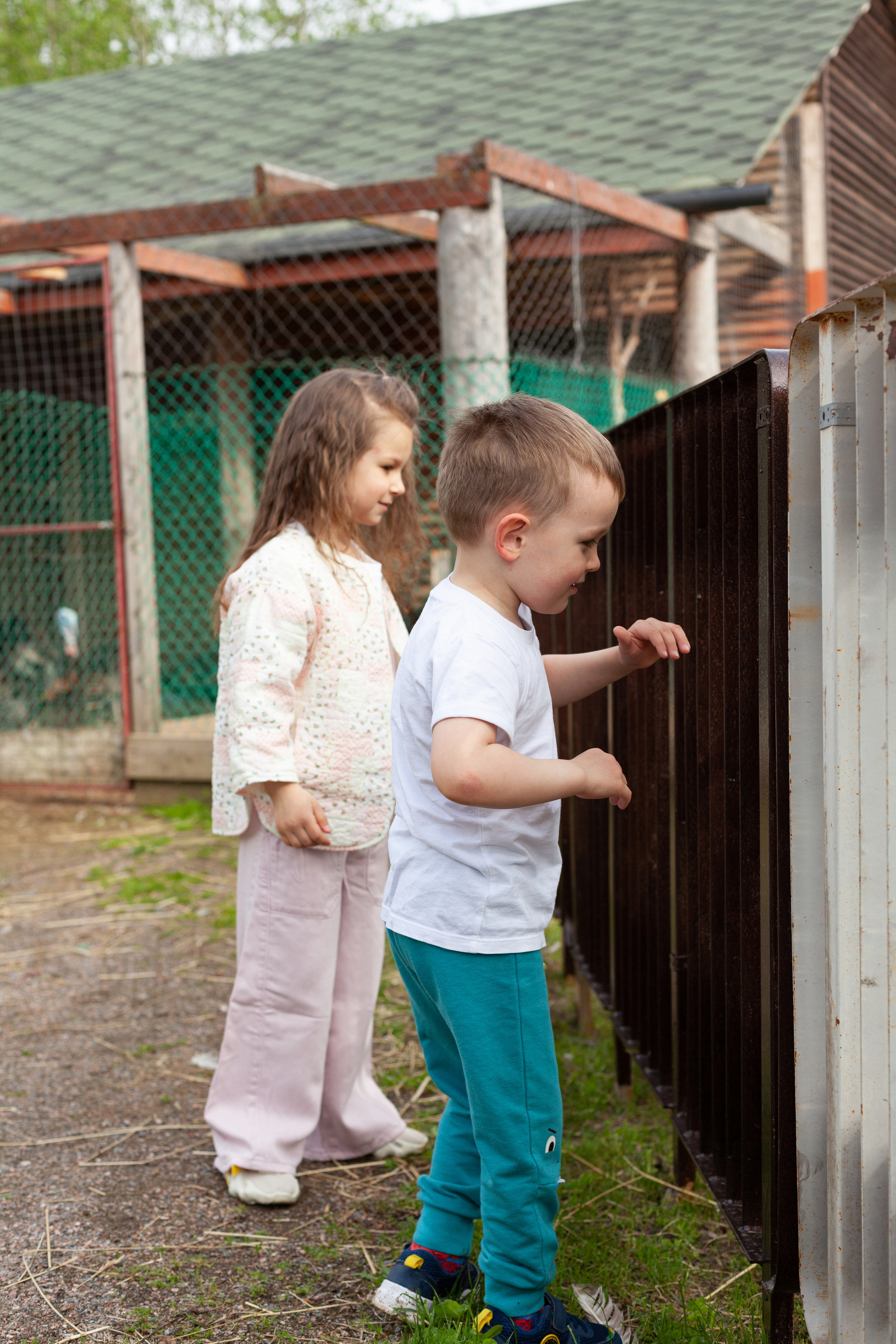 День рождения Гоши, 4 года. Детский и контент фотограф Надя Волкова Санкт-Петербург