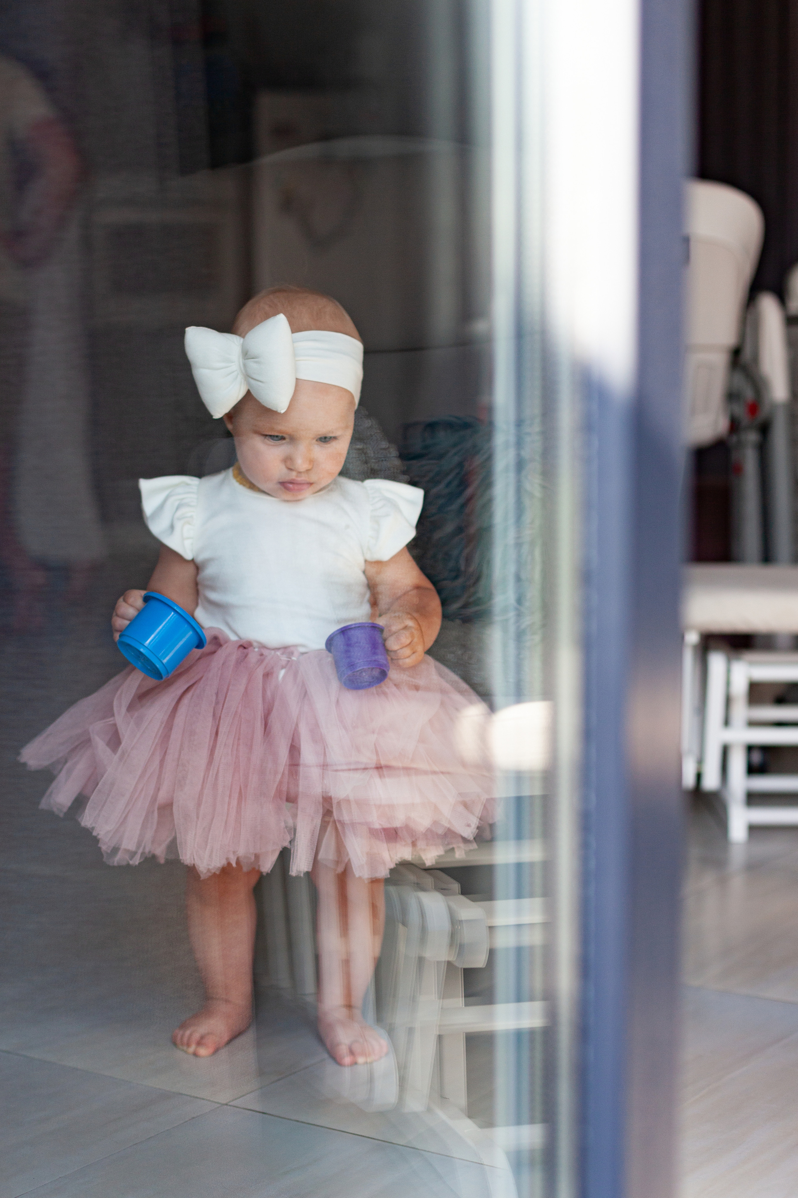 Фотосессия на день рождения ребенка. Детский и контент фотограф Надя Волкова Санкт-Петербург