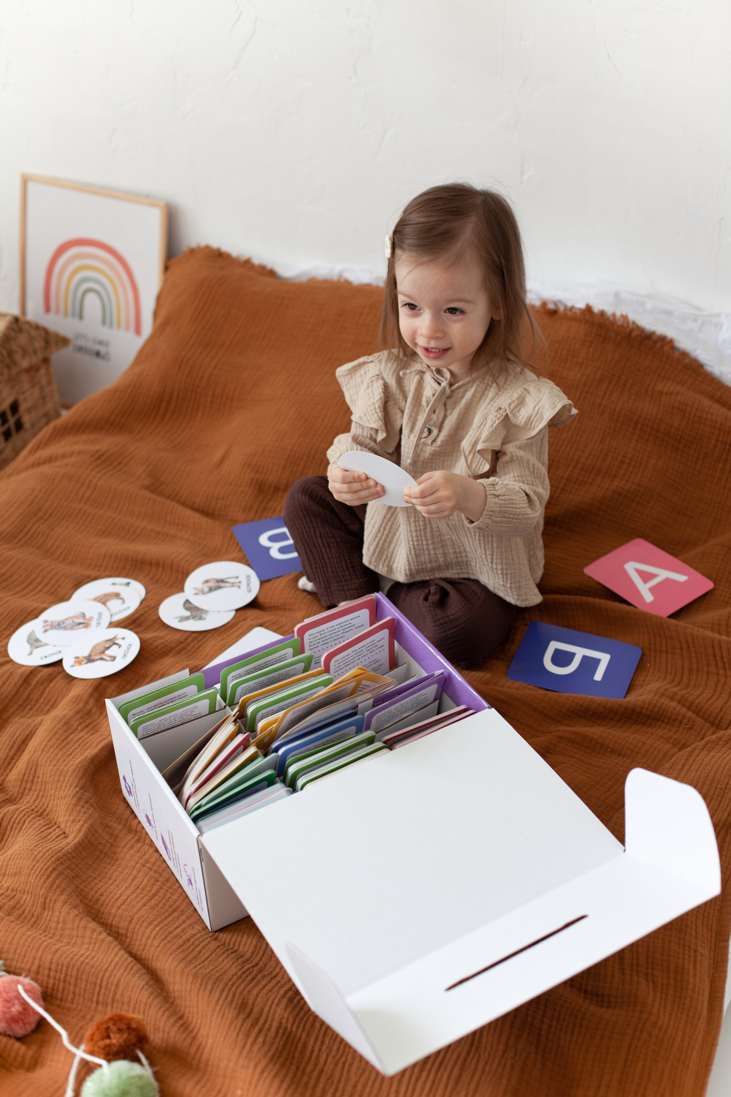 Контент для детского бренда. Детский и контент фотограф Надя Волкова Санкт-Петербург