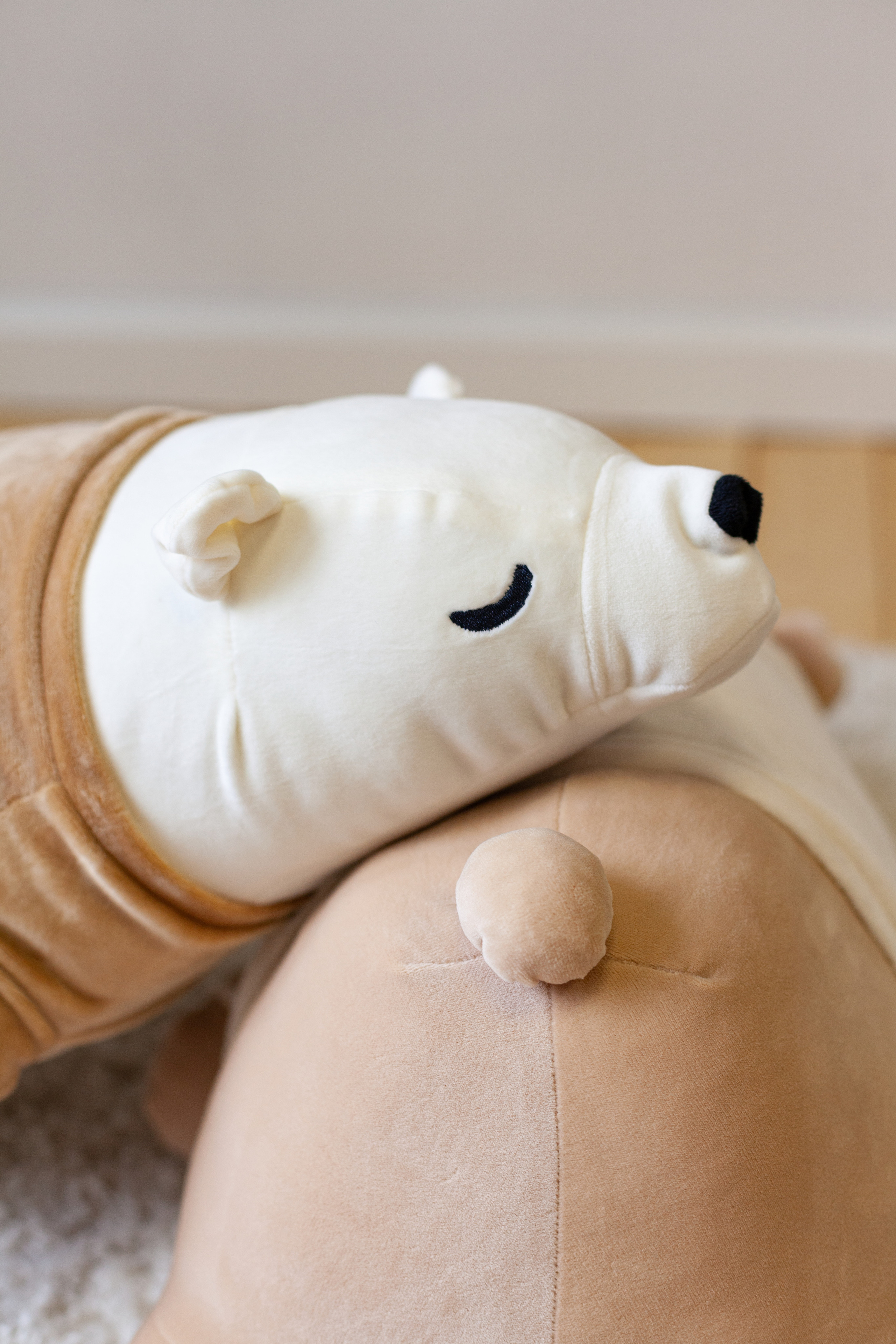 Контент для детского бренда. Детский и контент фотограф Надя Волкова Санкт-Петербург