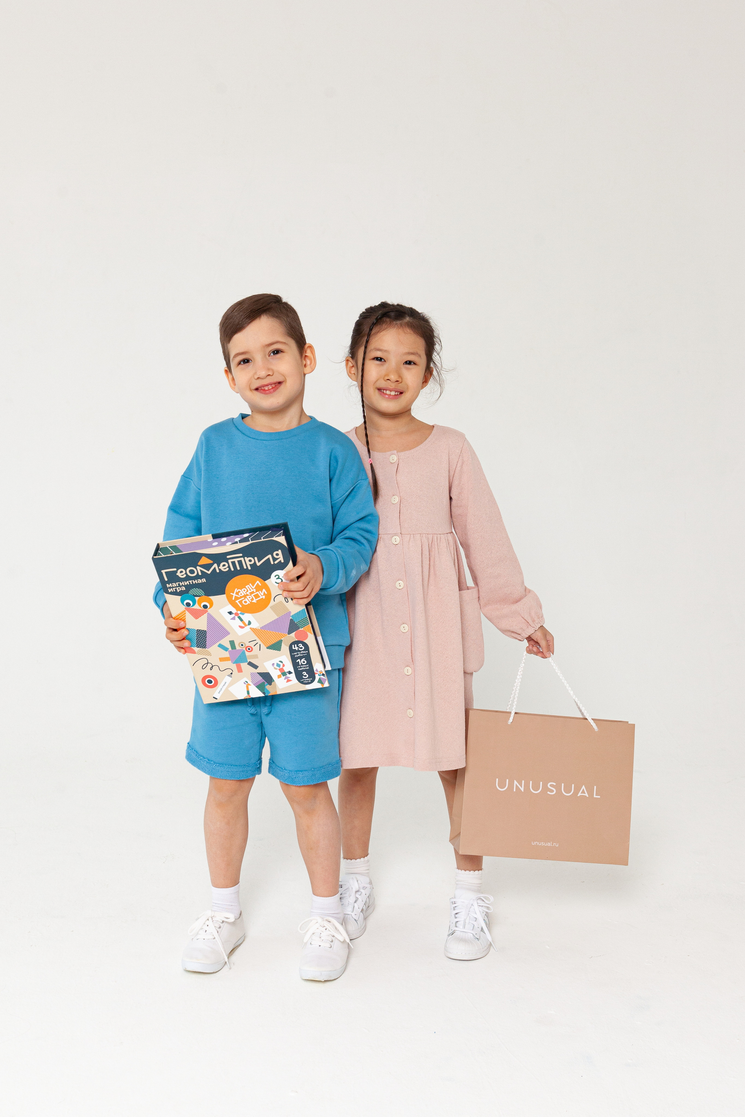 Контент для детского бренда. Детский и контент фотограф Надя Волкова Санкт-Петербург