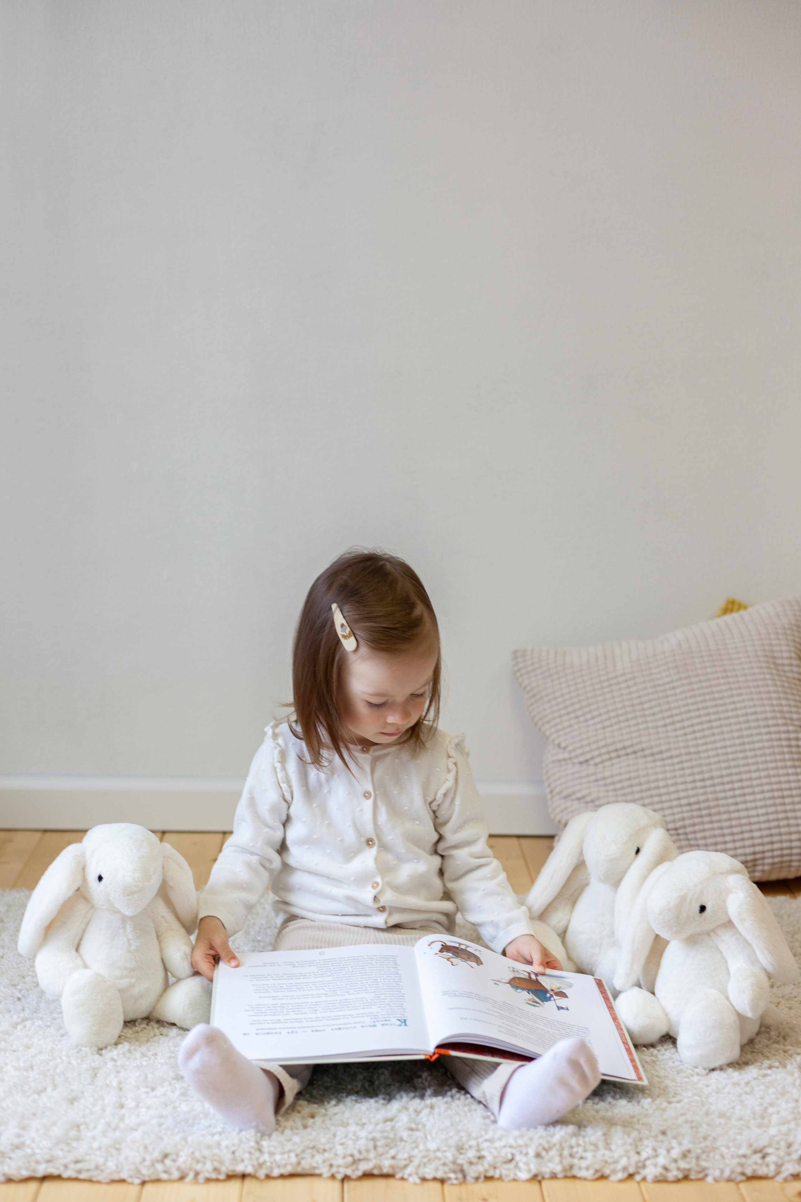 Контент для детского бренда. Детский и контент фотограф Надя Волкова Санкт-Петербург