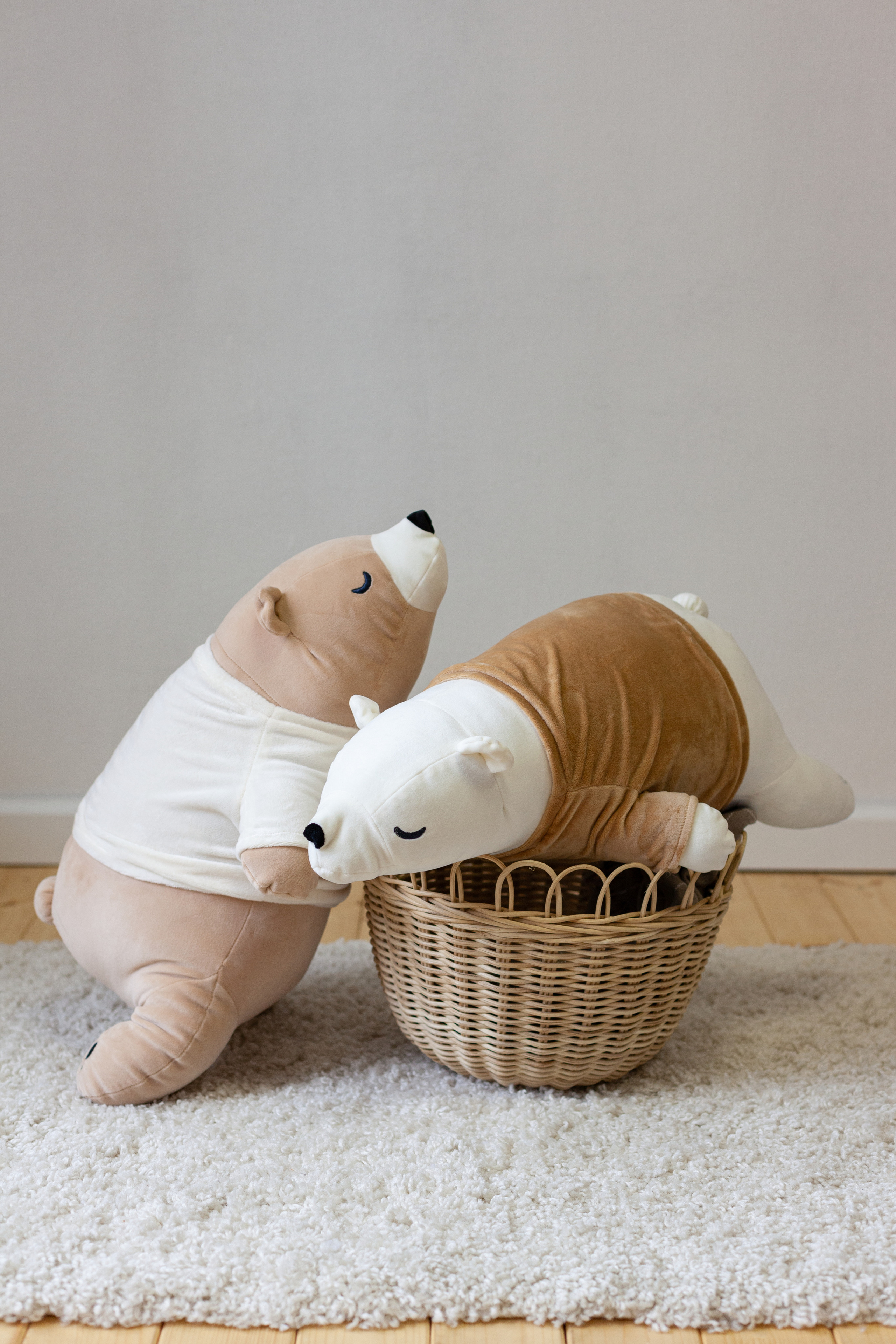 Контент для детского бренда. Детский и контент фотограф Надя Волкова Санкт-Петербург