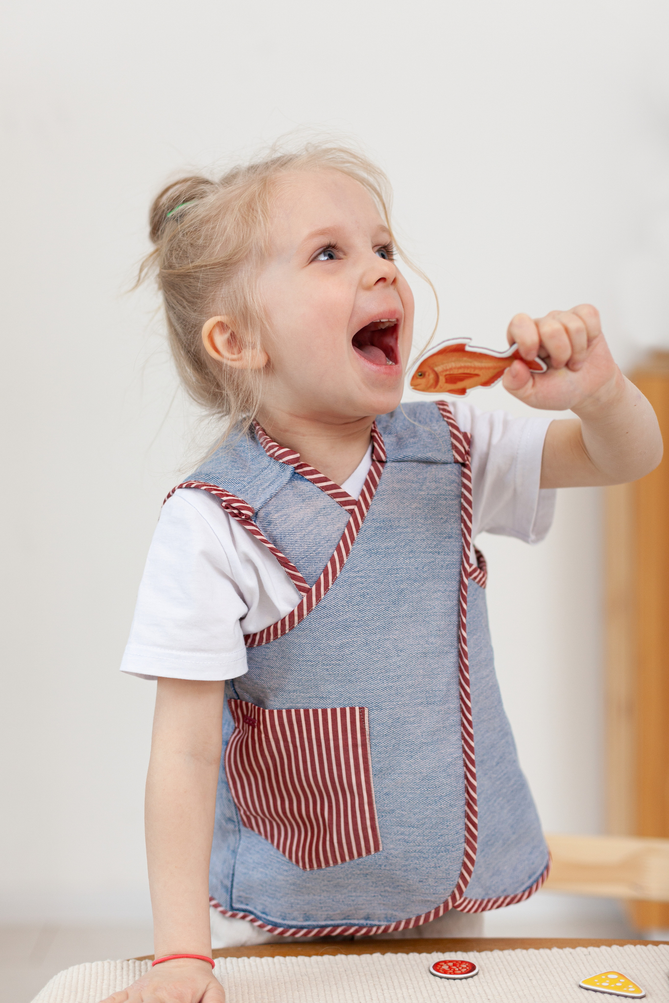 Контент для детского бренда. Детский и контент фотограф Надя Волкова Санкт-Петербург