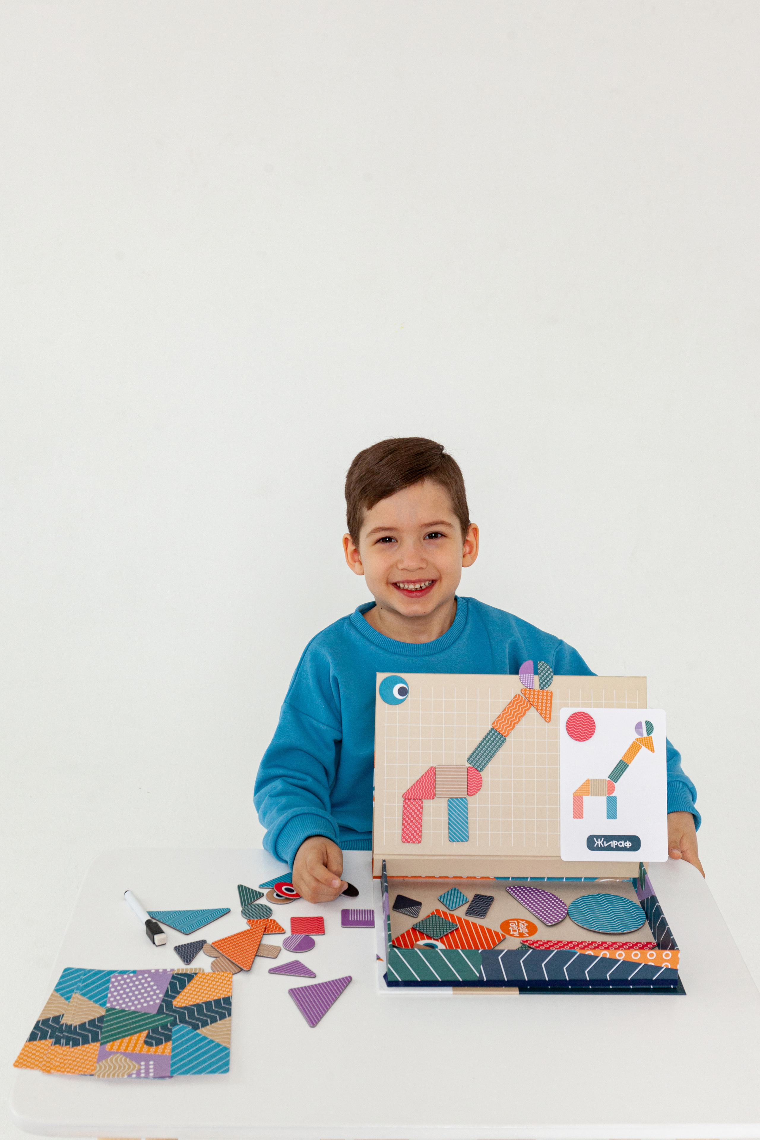 Контент для детского бренда. Детский и контент фотограф Надя Волкова Санкт-Петербург