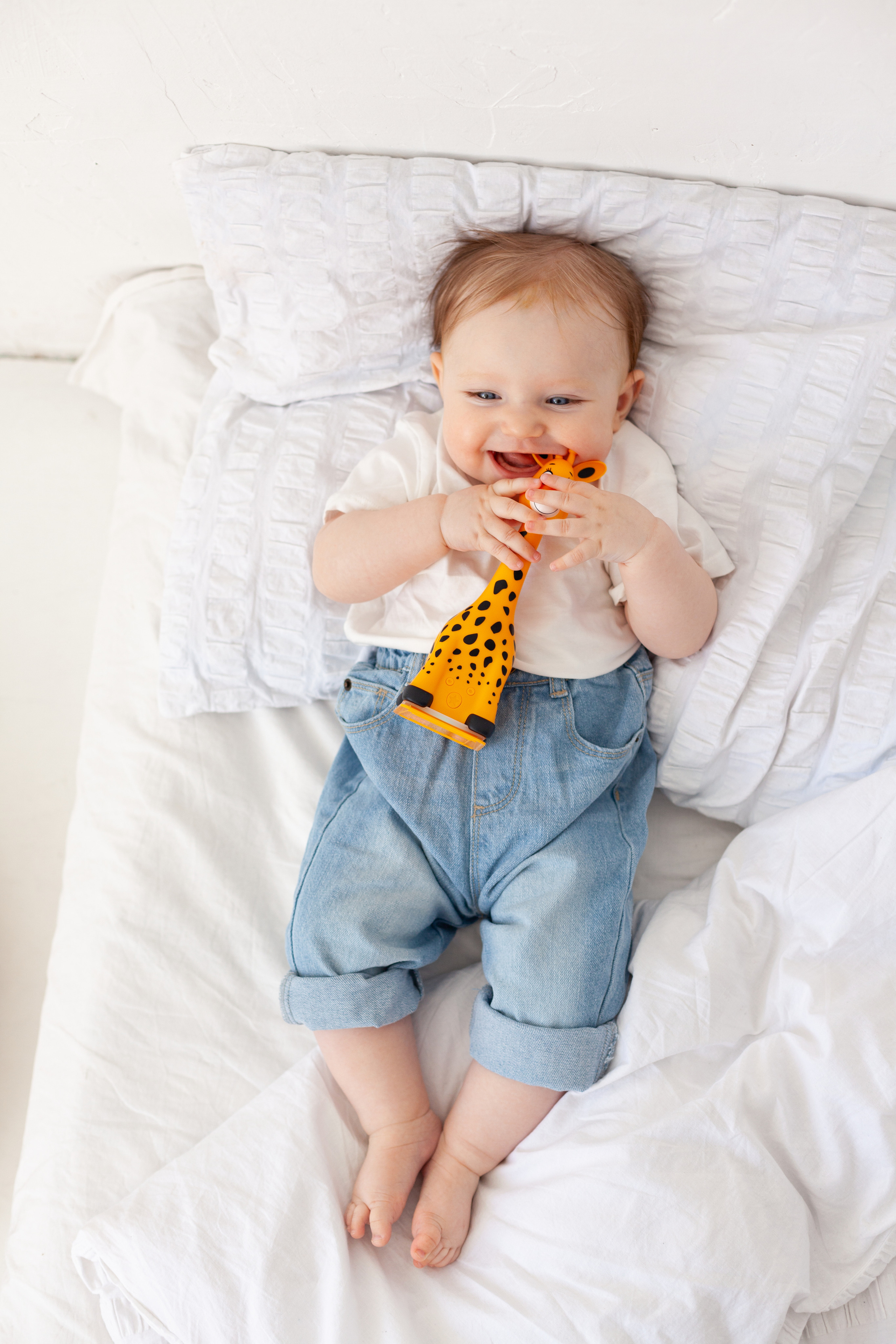 Контент для детского бренда. Детский и контент фотограф Надя Волкова Санкт-Петербург