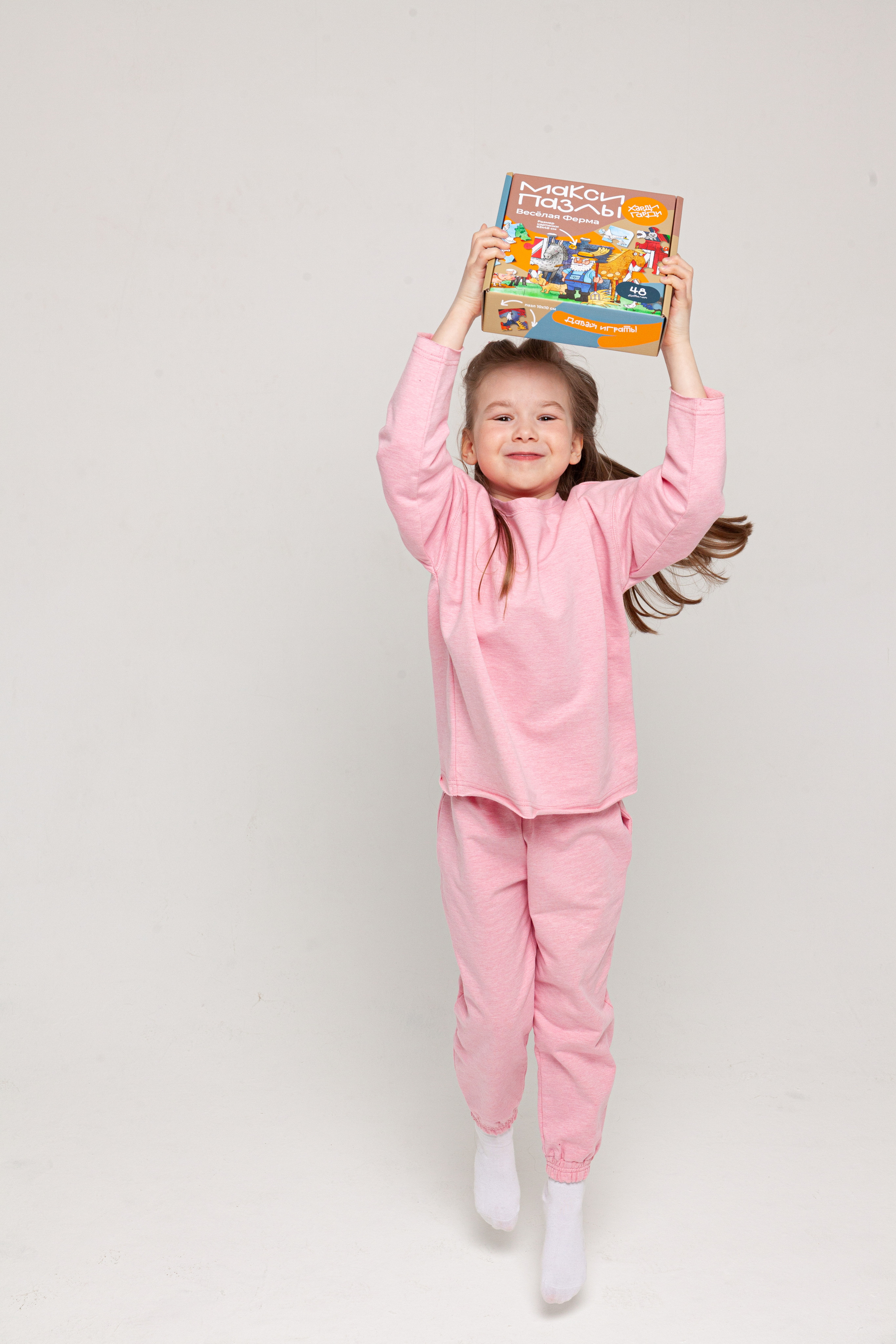 Контент для детского бренда. Детский и контент фотограф Надя Волкова Санкт-Петербург