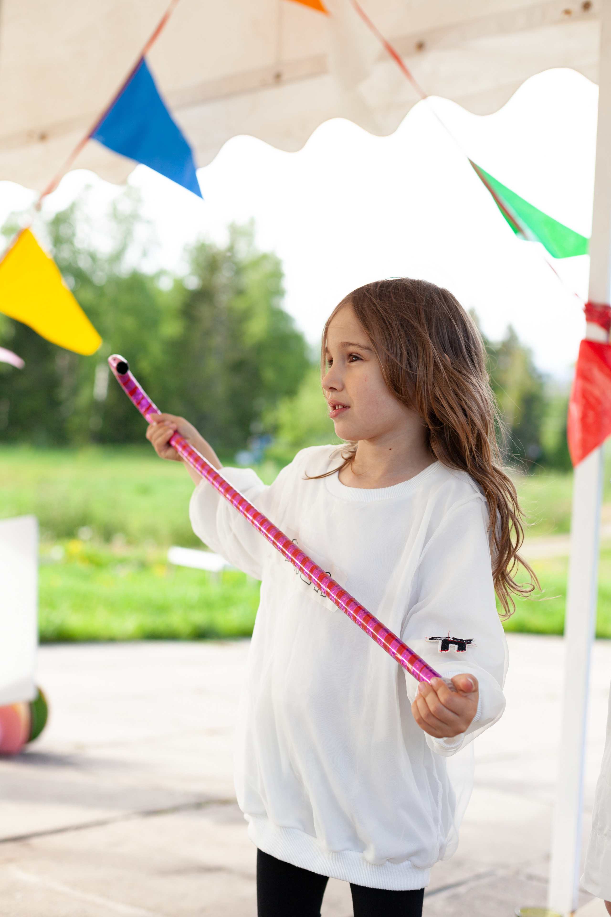 День рождения Гоши, 4 года. Детский и контент фотограф Надя Волкова Санкт-Петербург