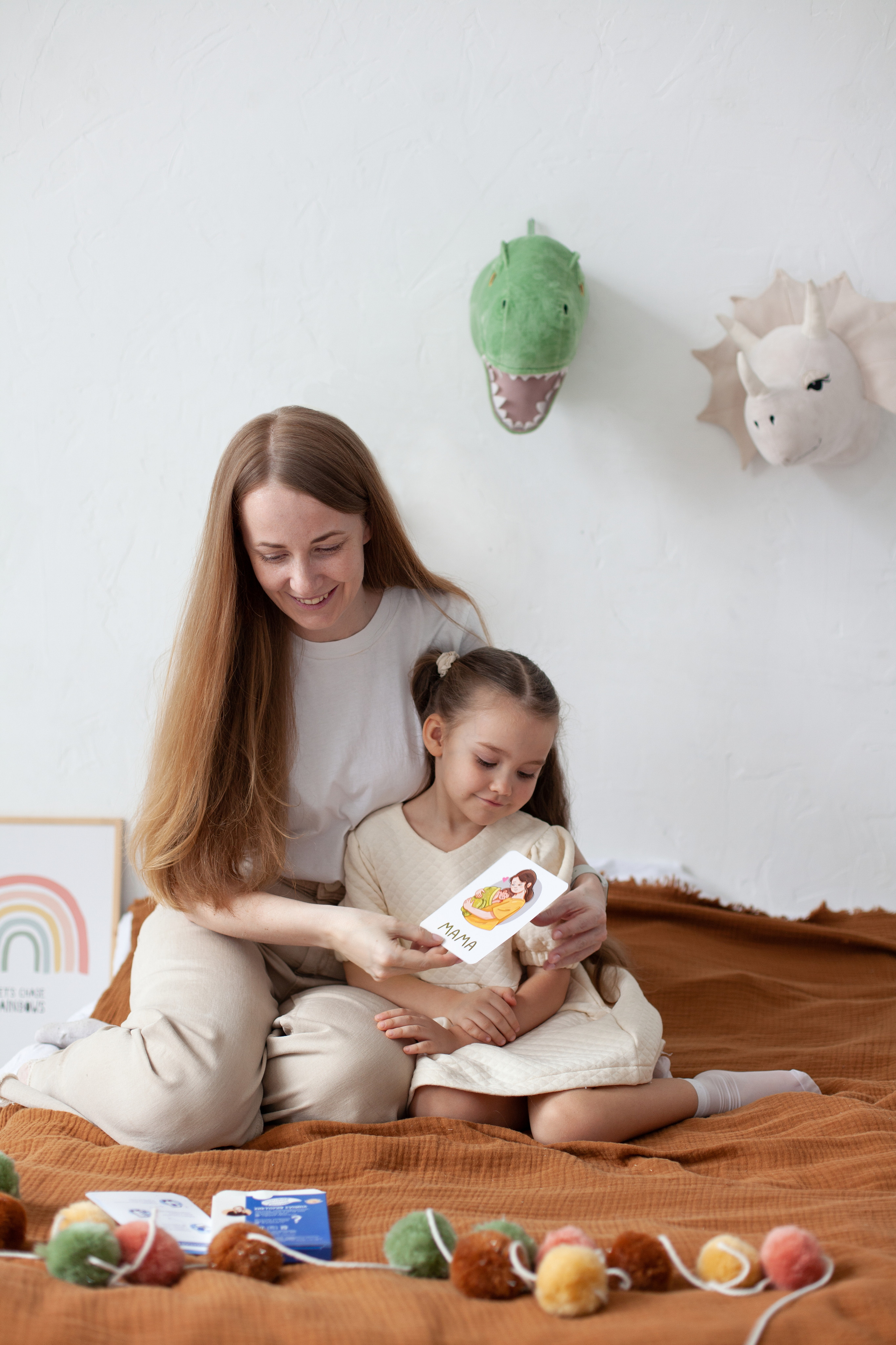 Контент для детского бренда. Детский и контент фотограф Надя Волкова Санкт-Петербург