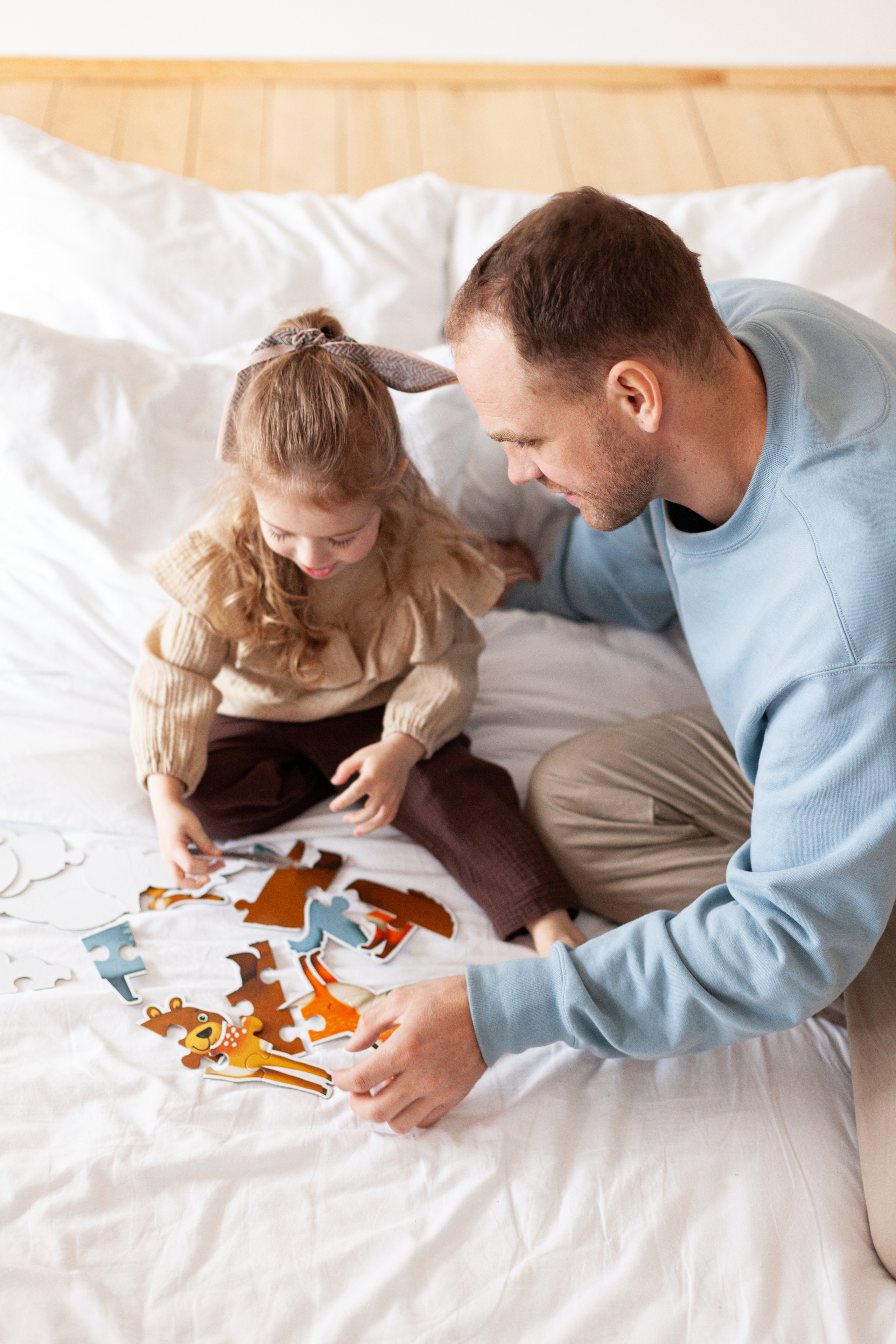 Контент для детского бренда. Детский и контент фотограф Надя Волкова Санкт-Петербург