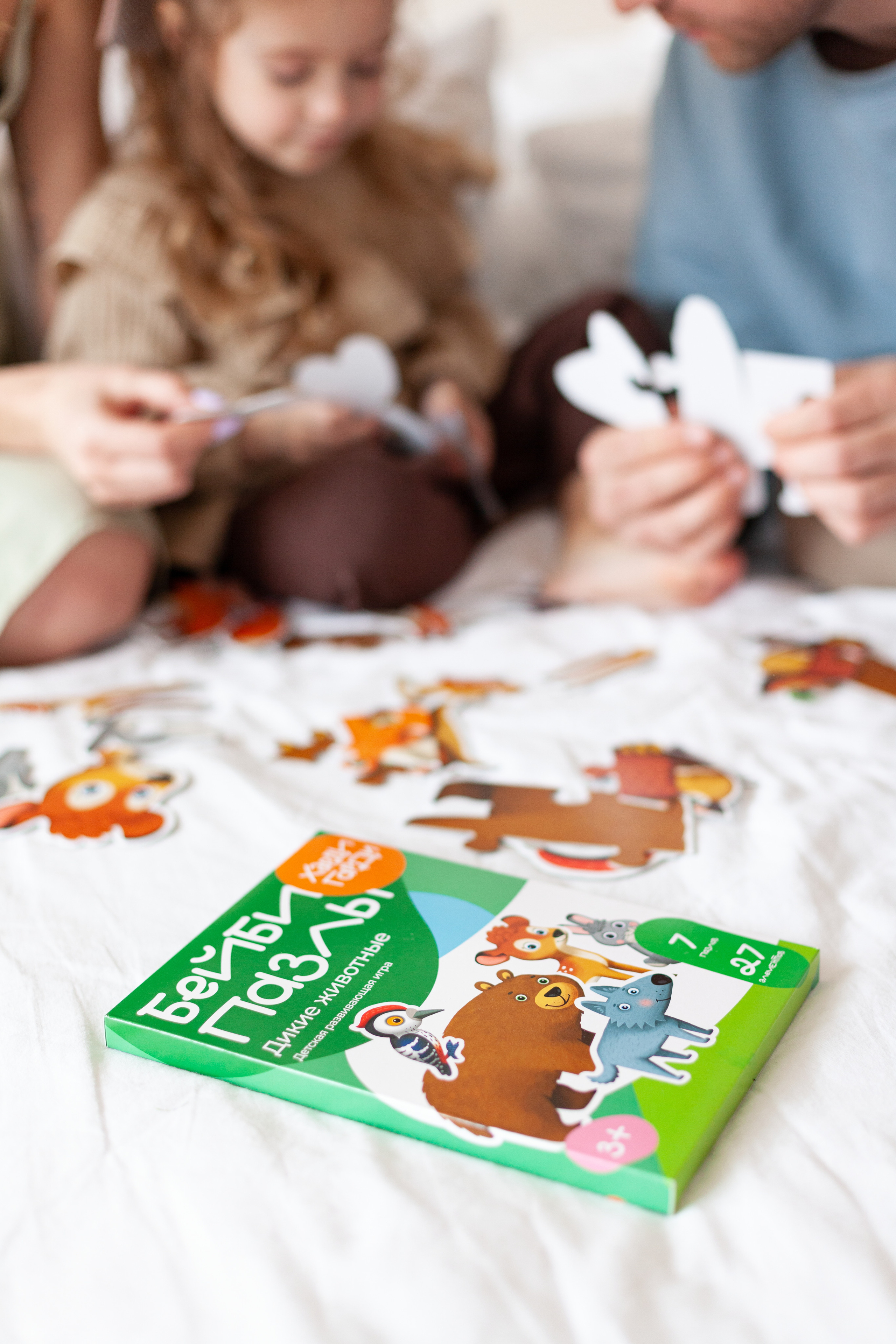 Контент для детского бренда. Детский и контент фотограф Надя Волкова Санкт-Петербург