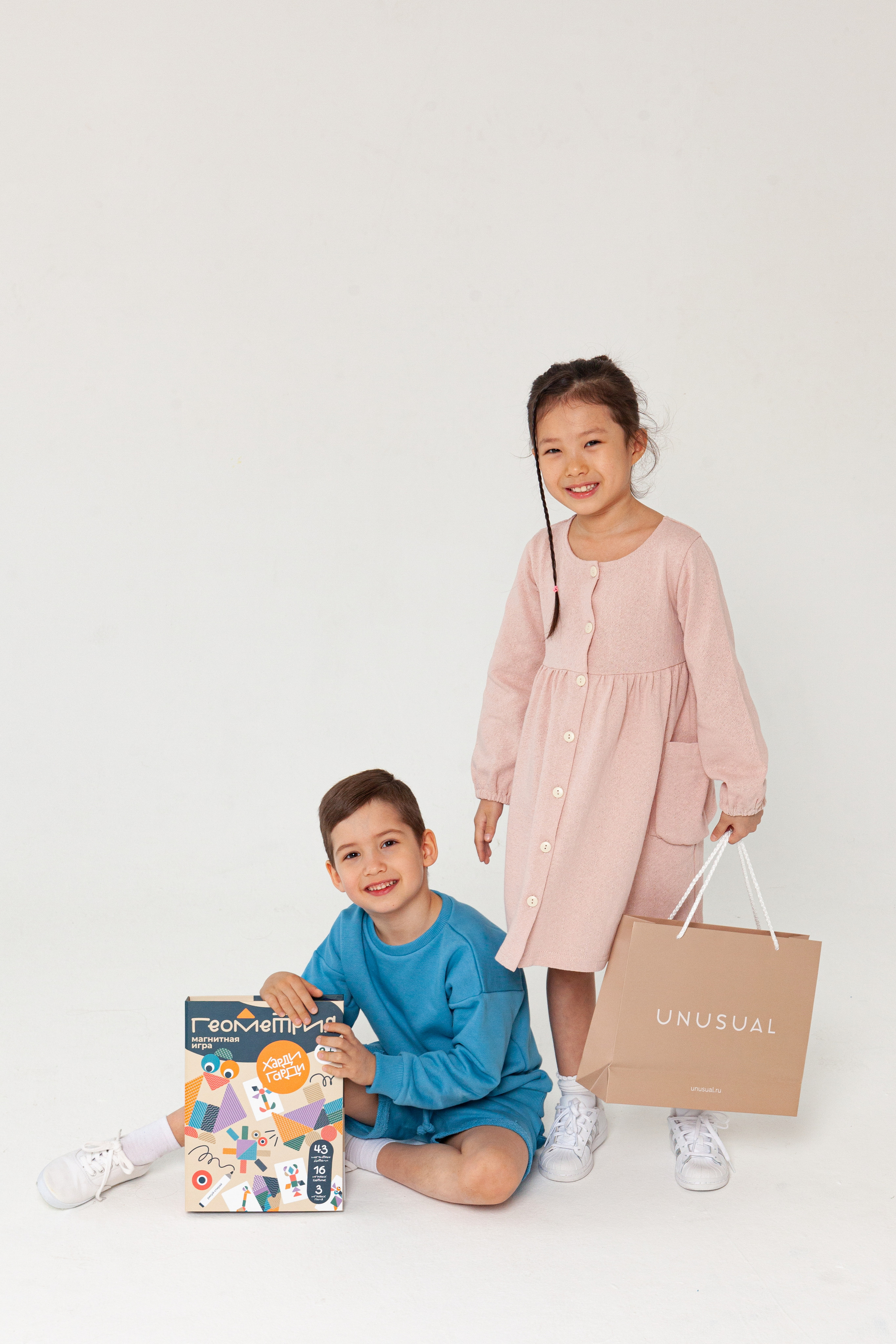 Контент для детского бренда. Детский и контент фотограф Надя Волкова Санкт-Петербург