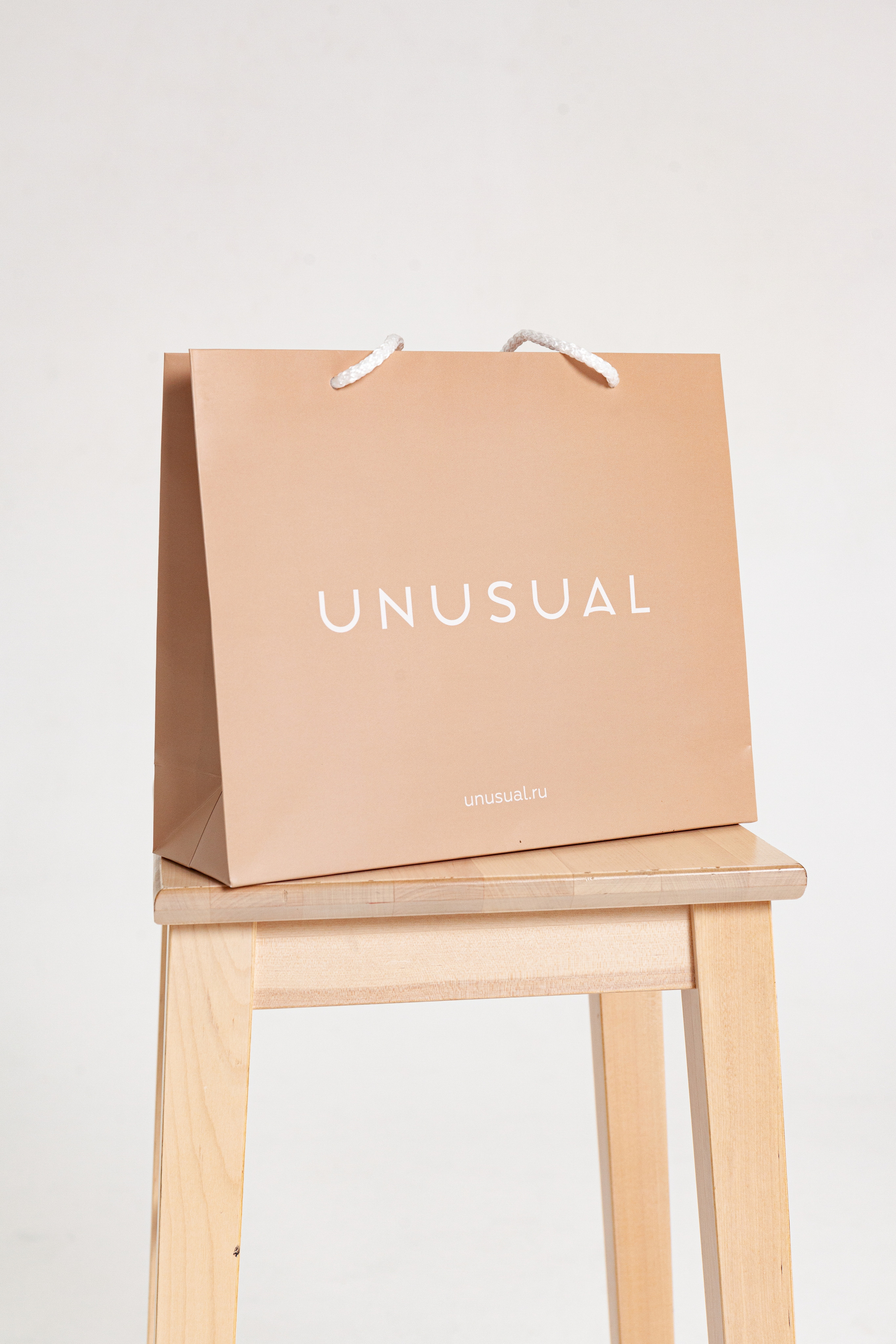 Контент для детского бренда. Детский и контент фотограф Надя Волкова Санкт-Петербург