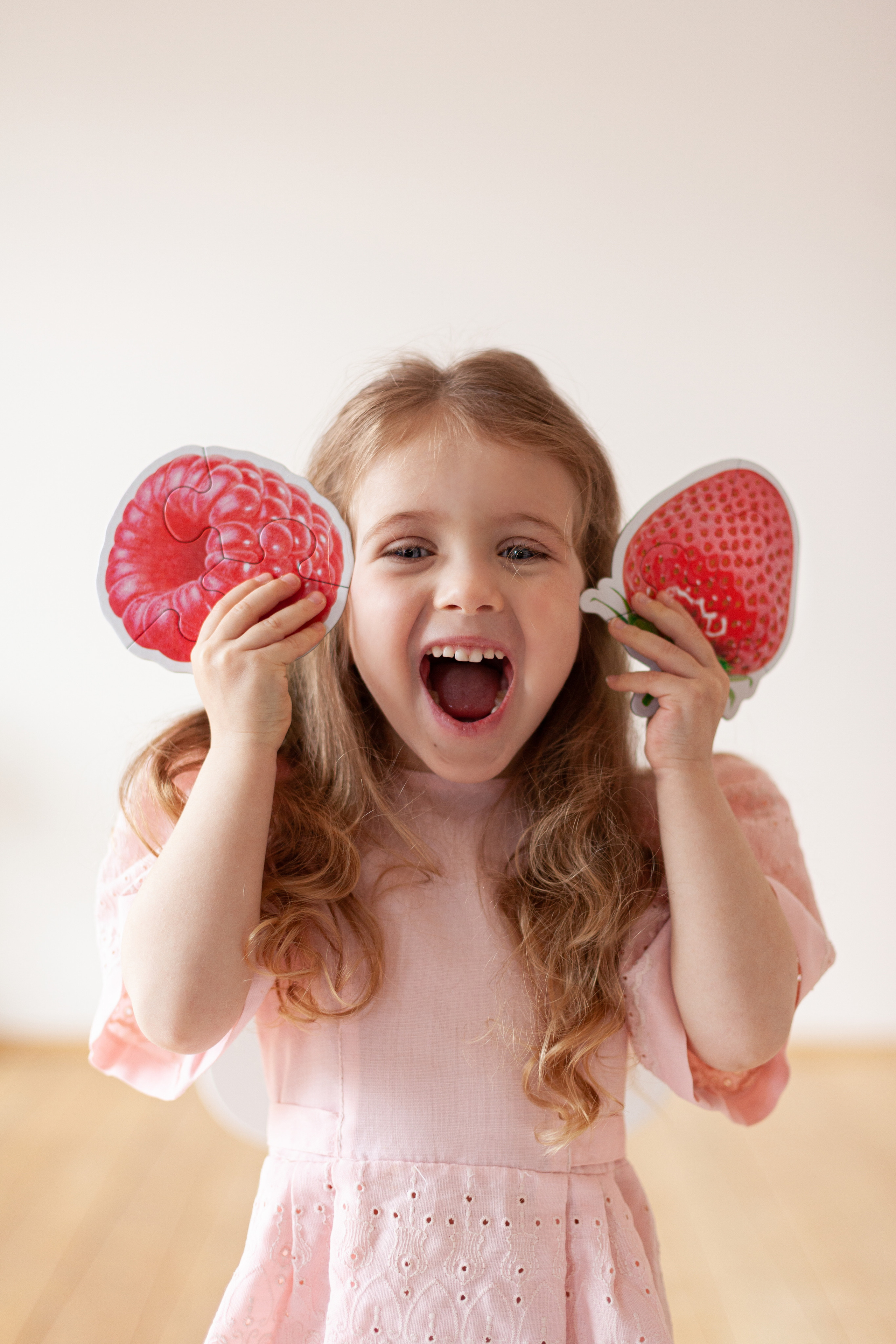 Контент для детского бренда. Детский и контент фотограф Надя Волкова Санкт-Петербург