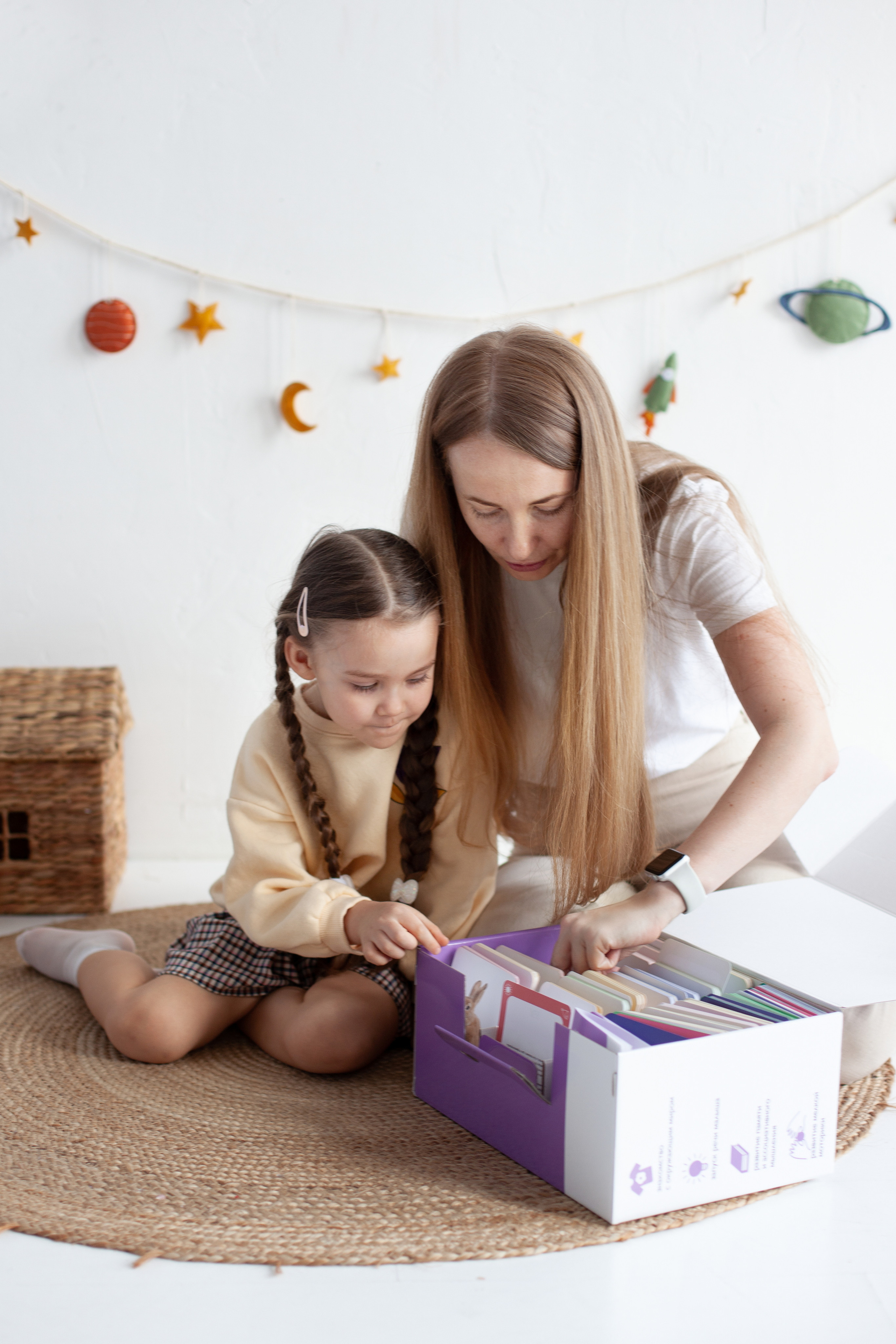 Контент для детского бренда. Детский и контент фотограф Надя Волкова Санкт-Петербург