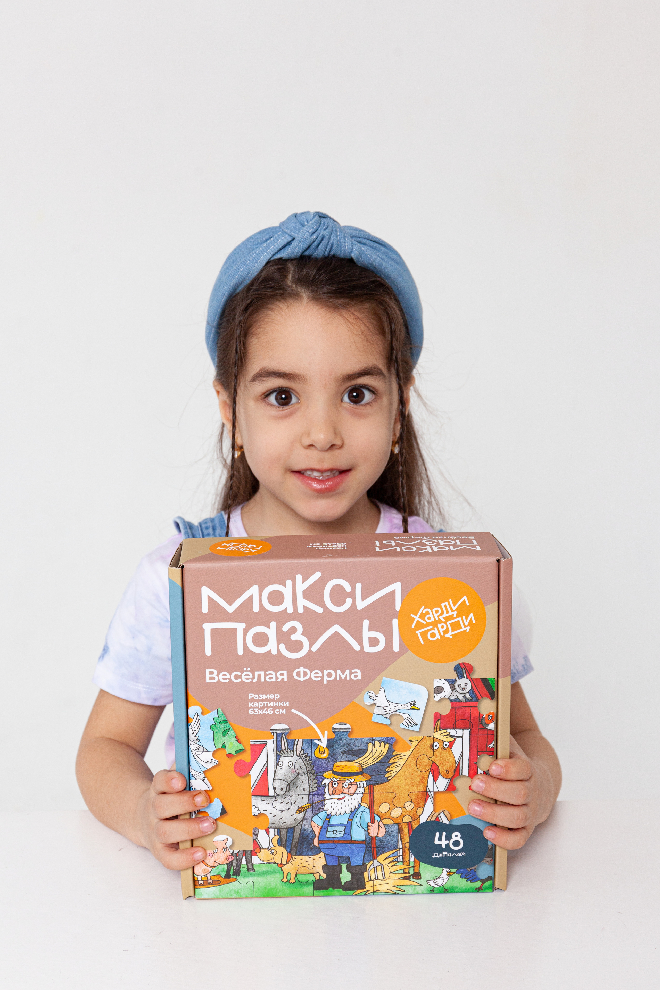 Контент для детского бренда. Детский и контент фотограф Надя Волкова Санкт-Петербург