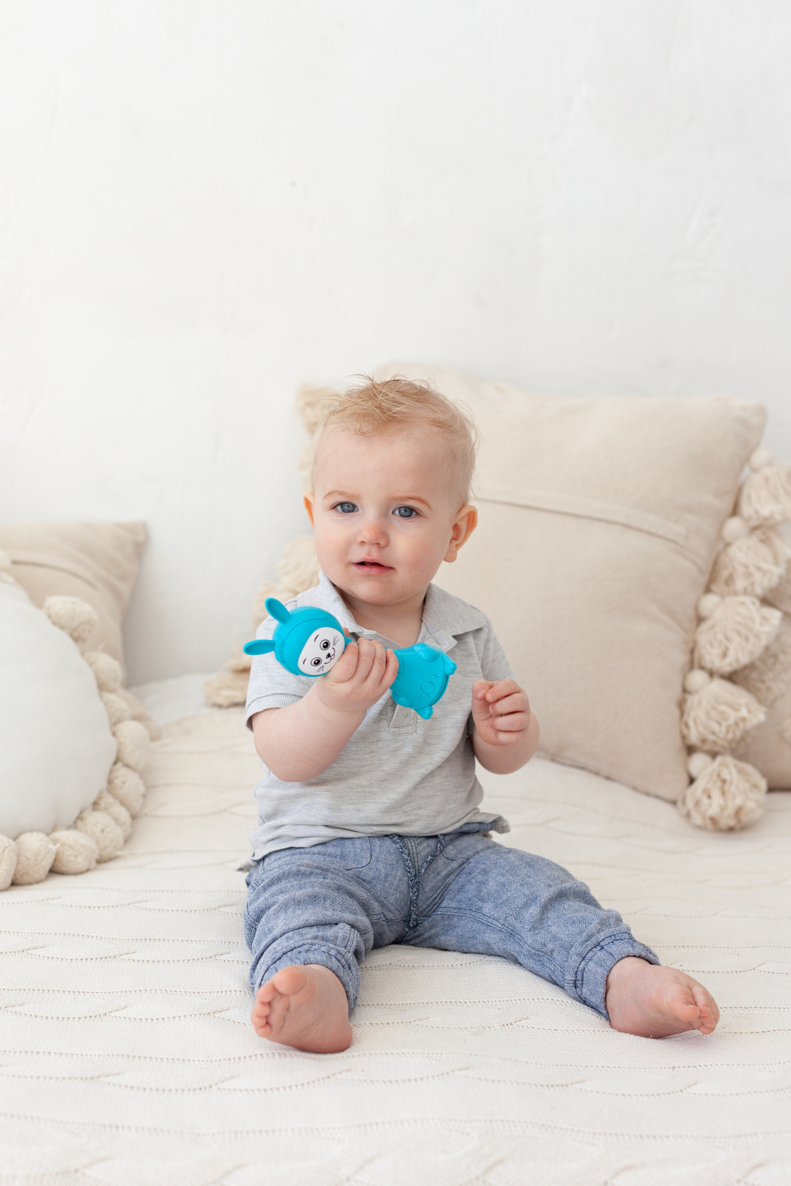 Контент для детского бренда. Детский и контент фотограф Надя Волкова Санкт-Петербург