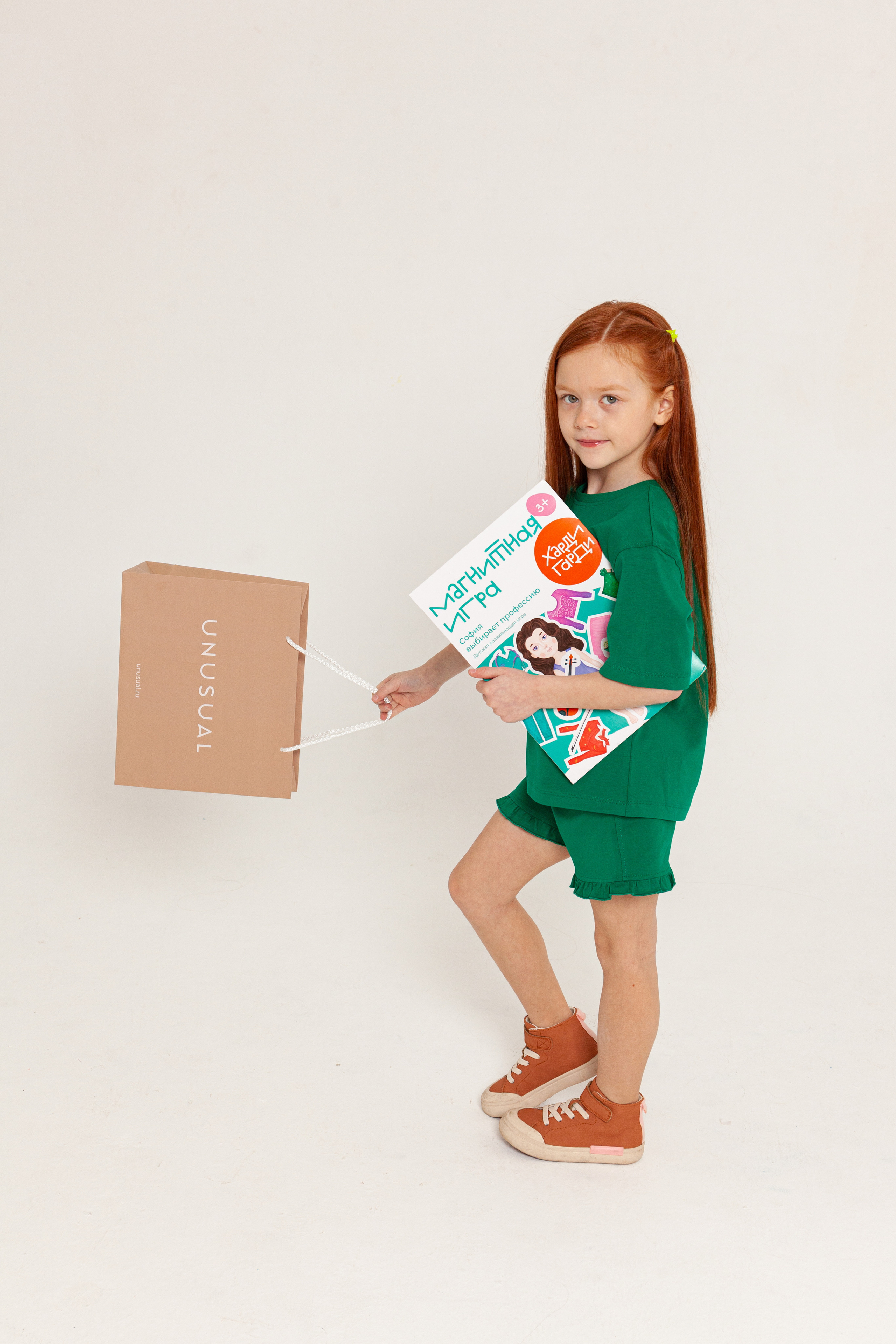 Контент для детского бренда. Детский и контент фотограф Надя Волкова Санкт-Петербург