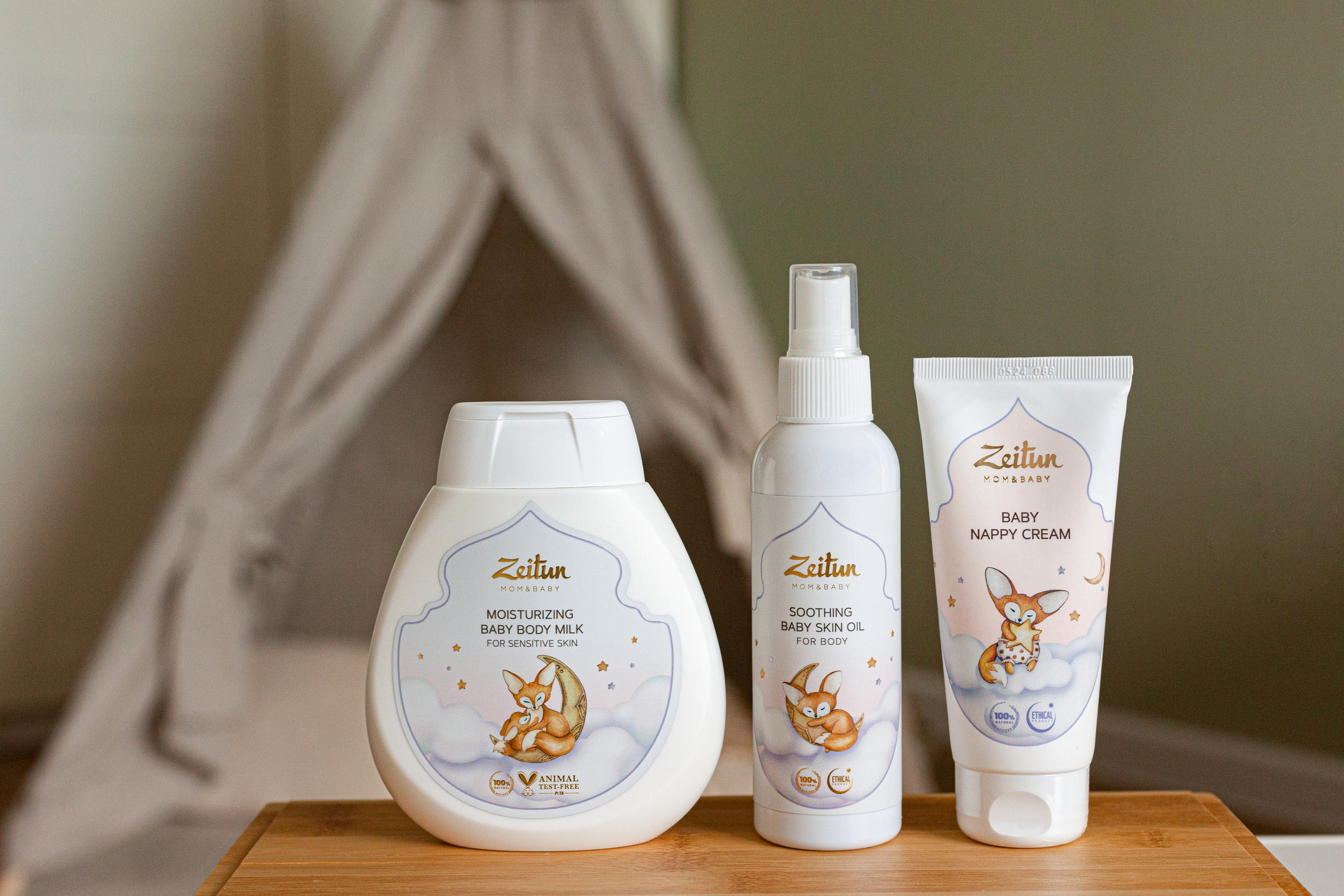 Контент для детского бренда. Детский и контент фотограф Надя Волкова Санкт-Петербург