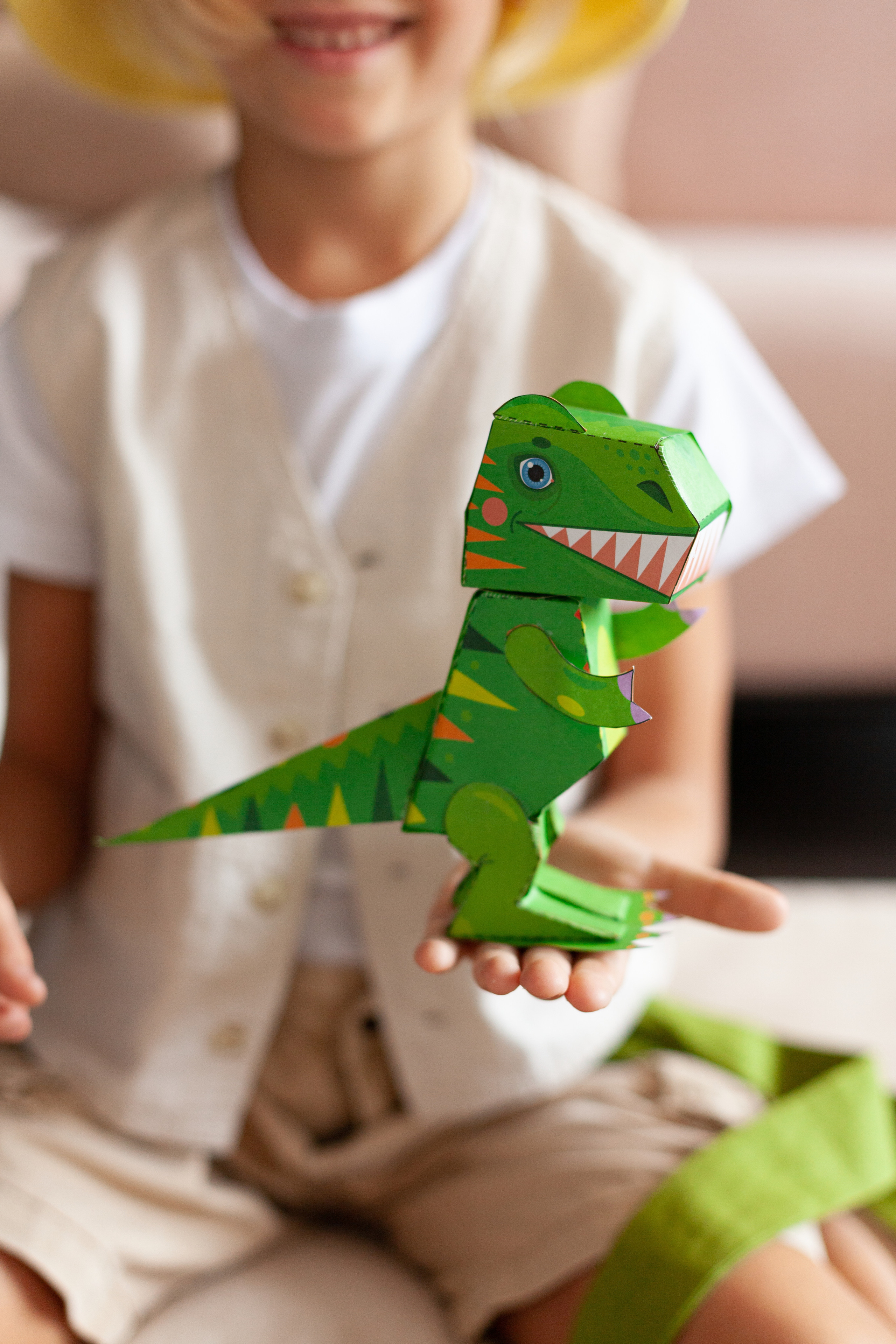 Контент для детского бренда. Детский и контент фотограф Надя Волкова Санкт-Петербург