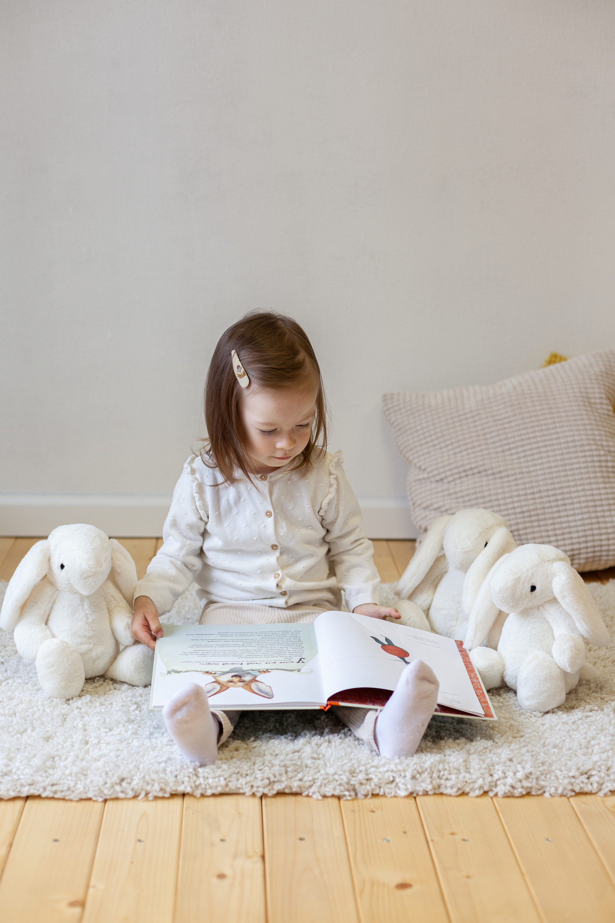 Контент для детского бренда. Детский и контент фотограф Надя Волкова Санкт-Петербург