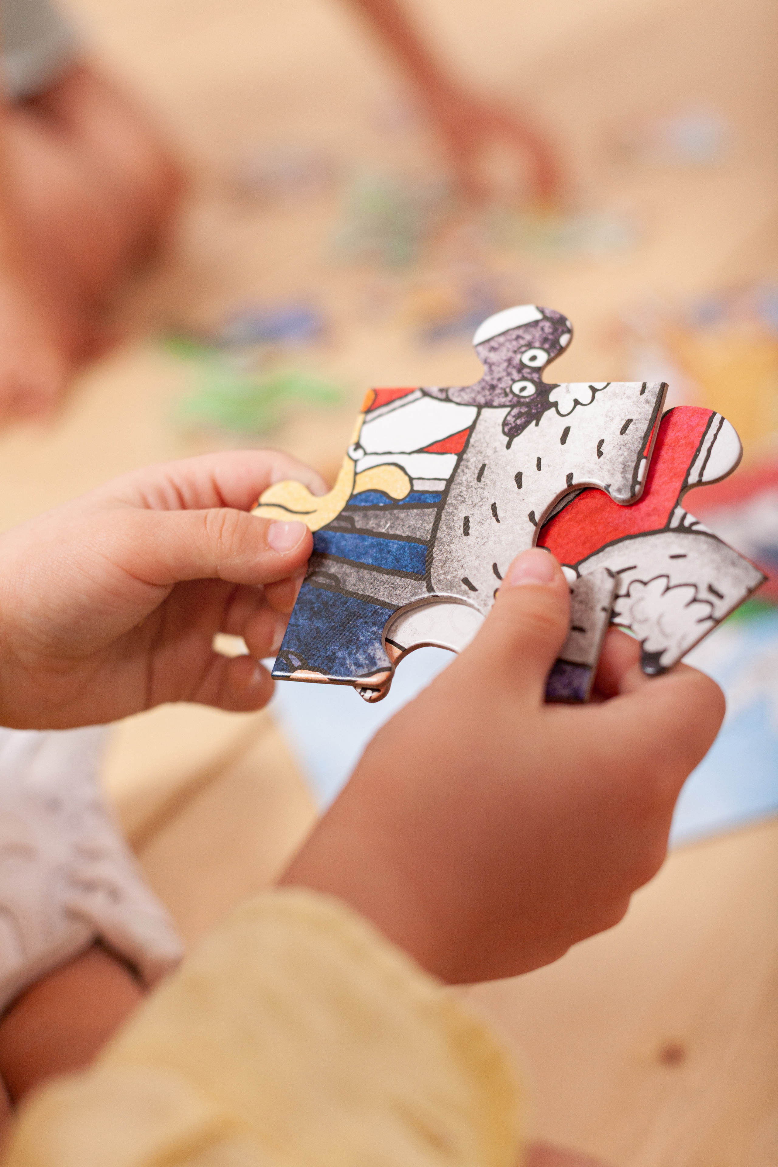 Контент для детского бренда. Детский и контент фотограф Надя Волкова Санкт-Петербург