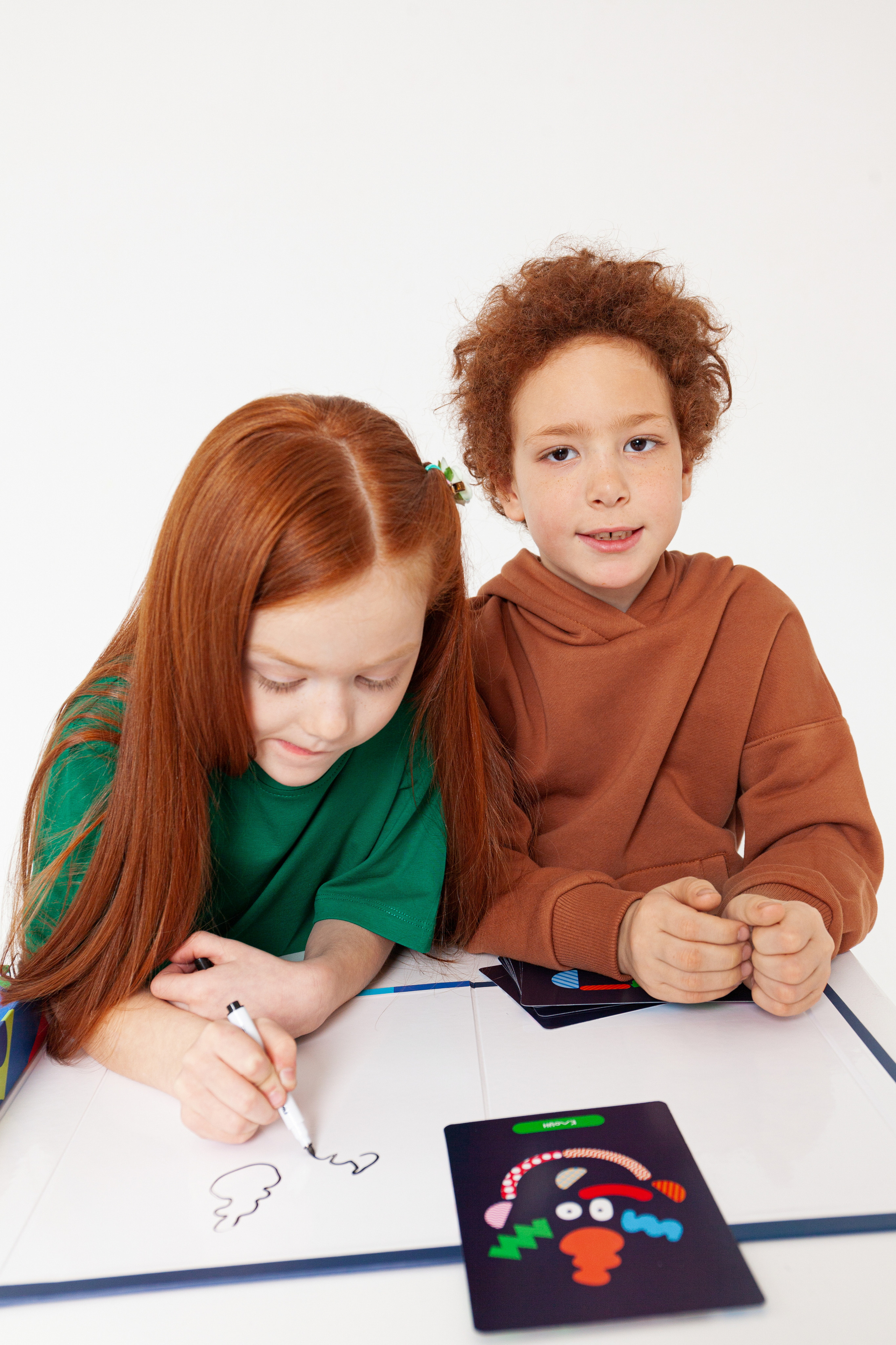 Контент для детского бренда. Детский и контент фотограф Надя Волкова Санкт-Петербург